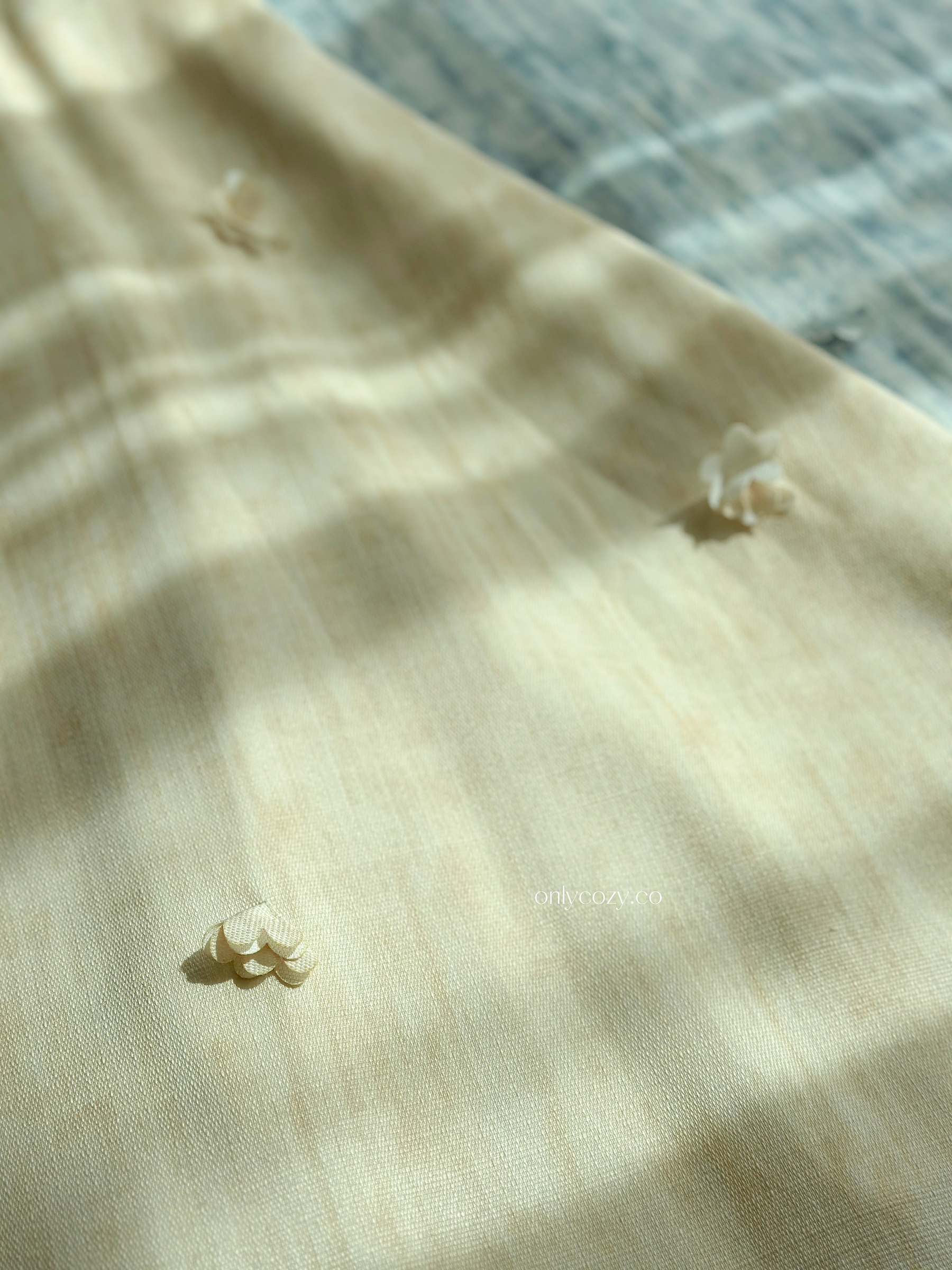 image_7FCFB065-D898-4FB6-9D90-C0E60D61C2DC_1766490221