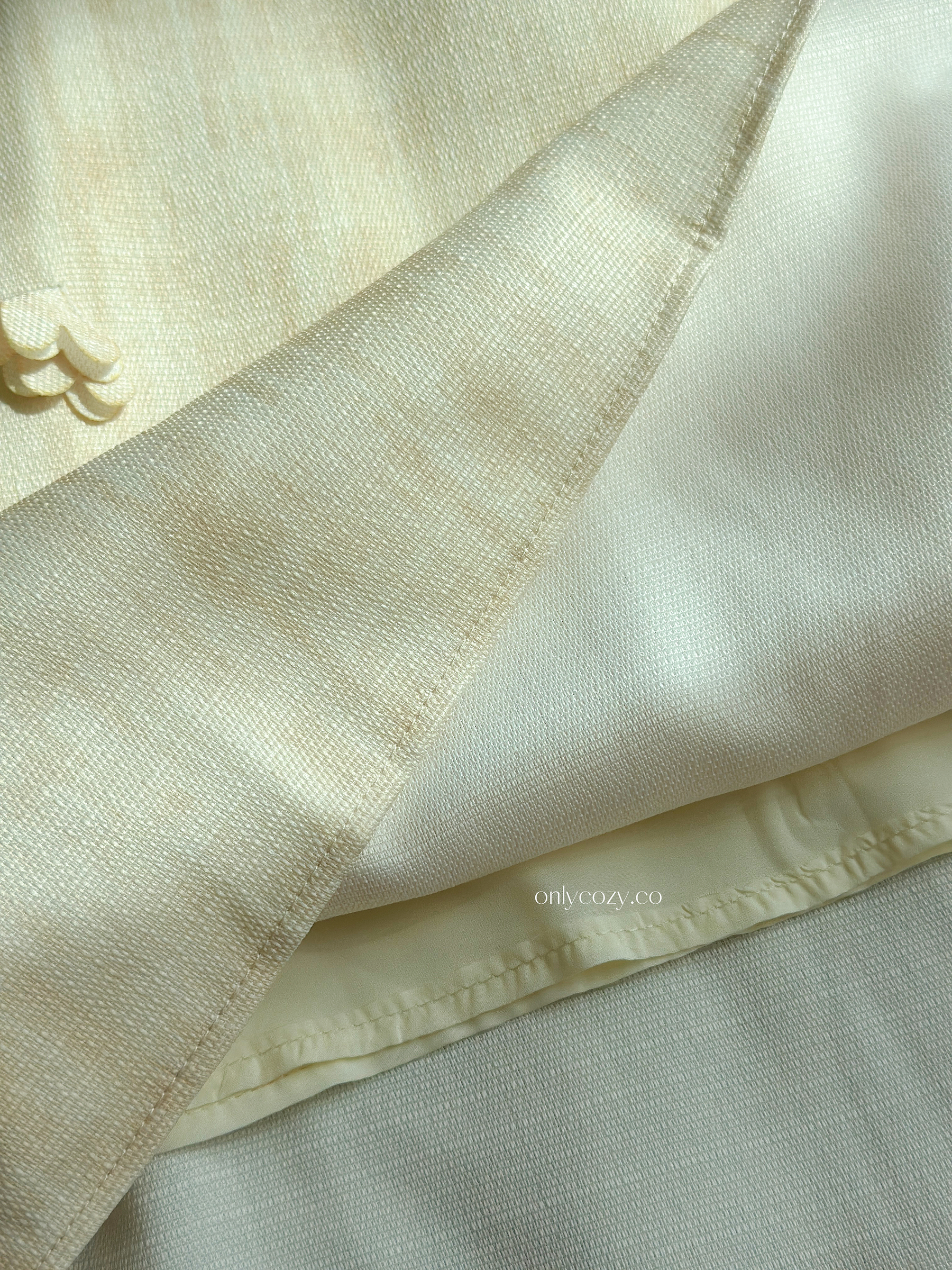 image_111B3C8C-E059-4D17-B3D6-70E06D140C76_1766490221