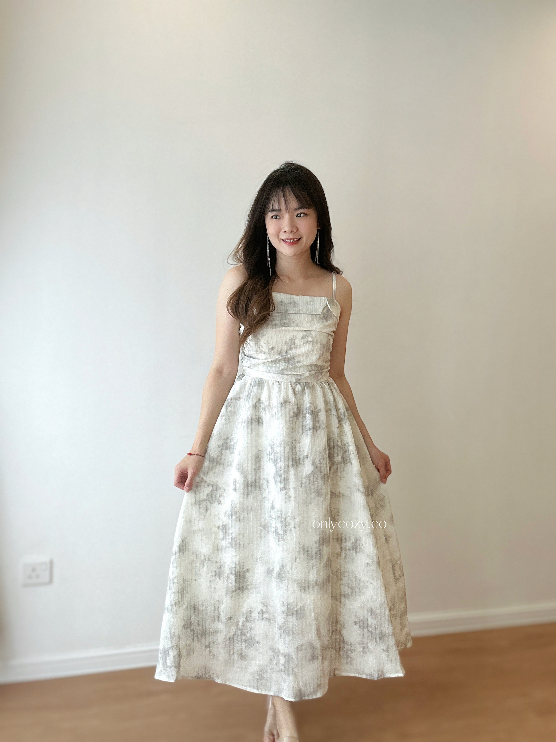 image_8619294E-3905-4DAC-8ADA-41CAB4583249_1766490279