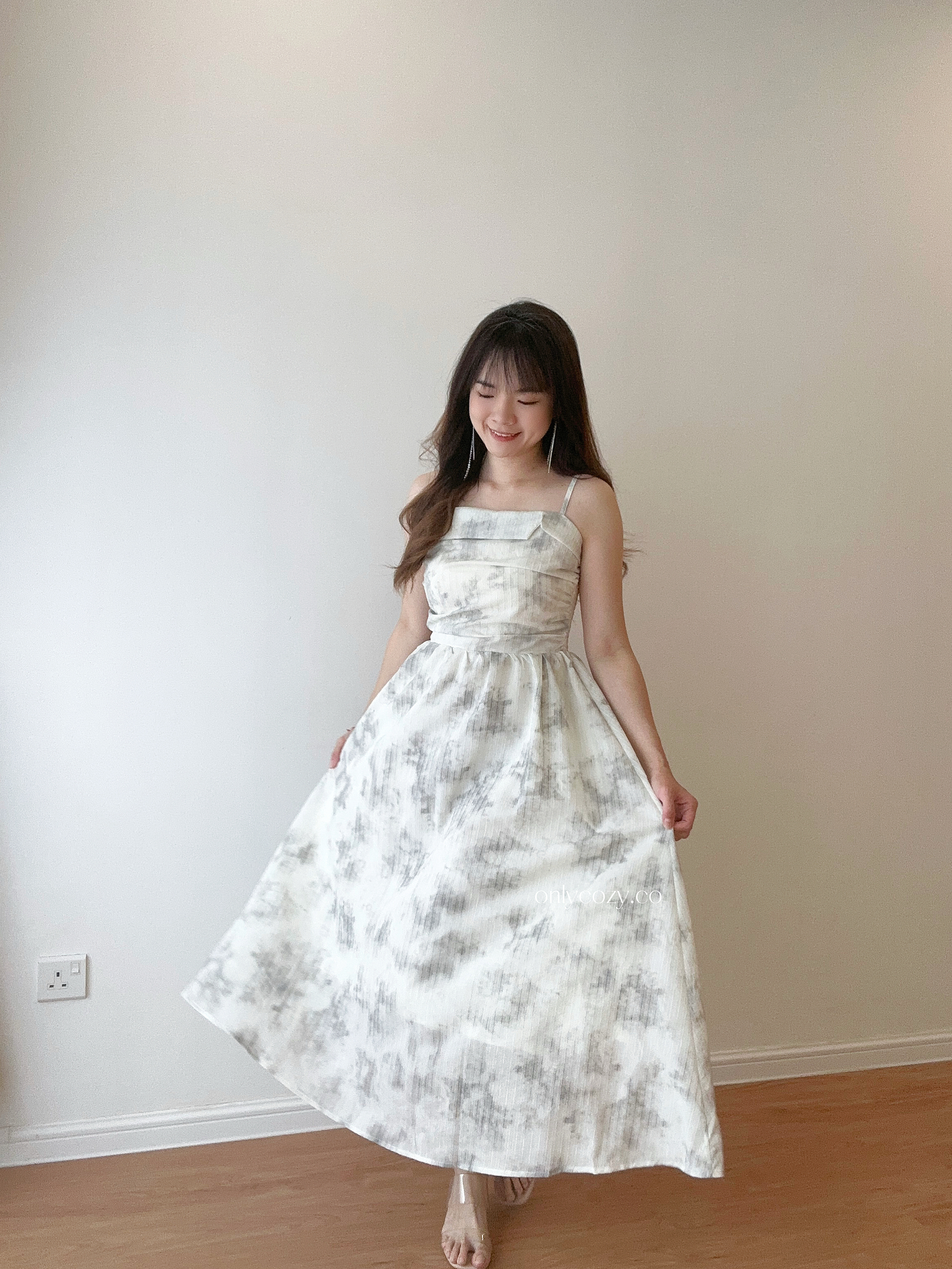 image_CD8C0809-D0C5-4DC4-956E-F5177F0CF73C_1766490279