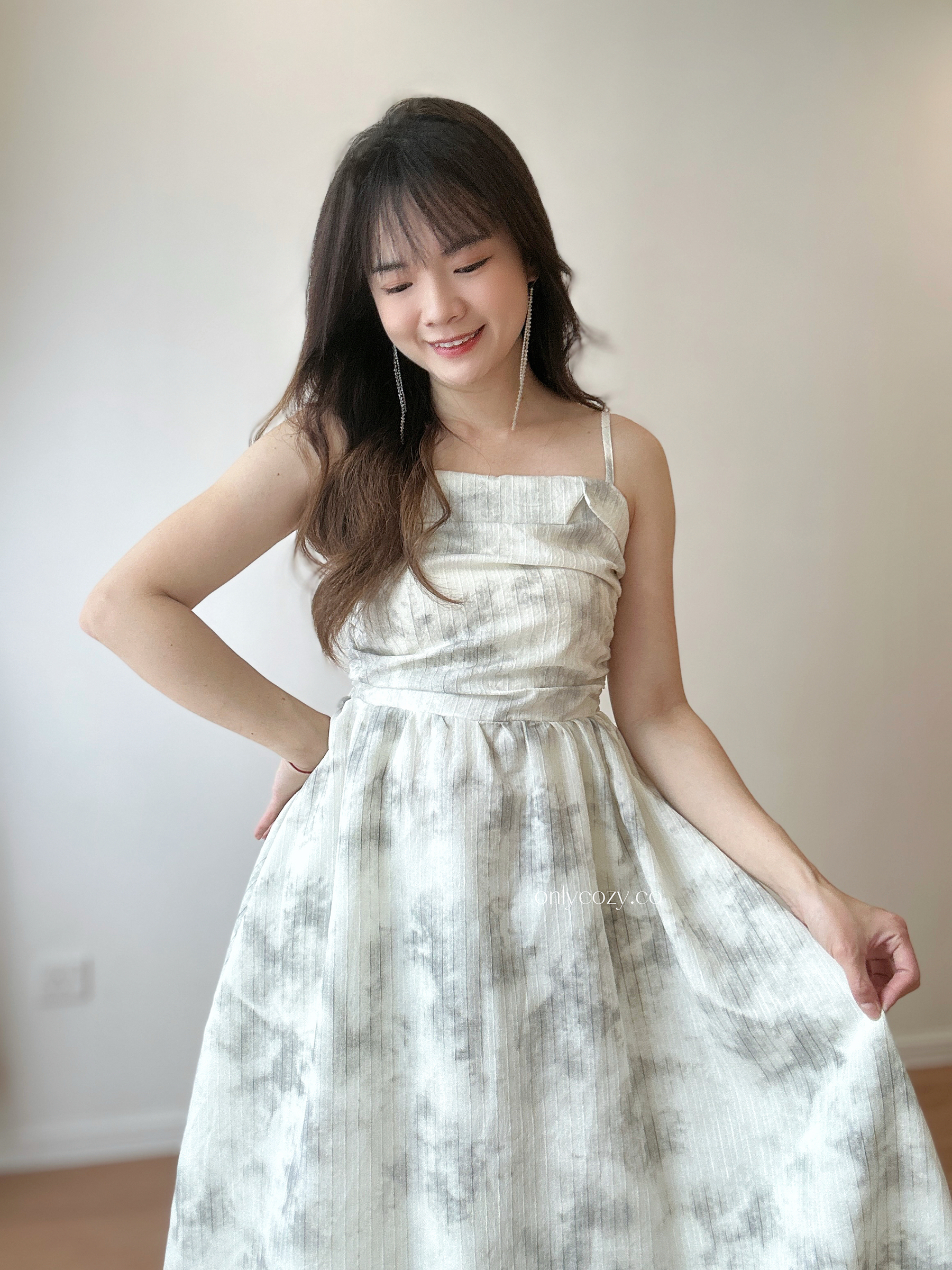 image_EF573083-9E65-4FFB-9207-0714299CA4D2_1766490279