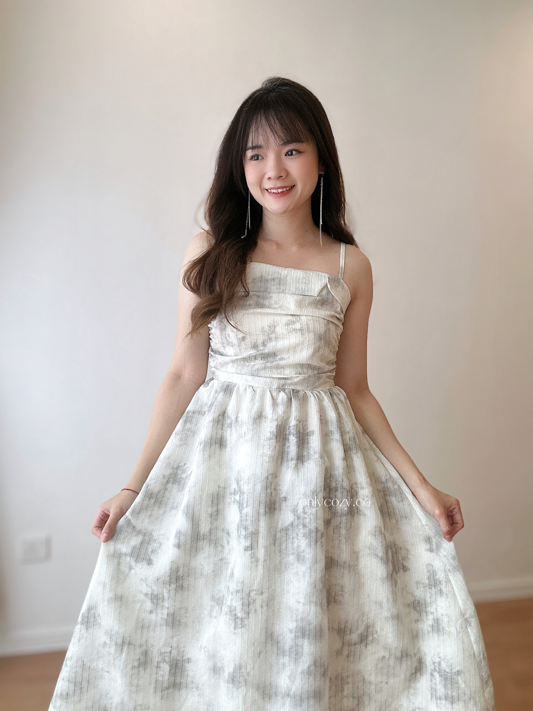 image_D37A6164-E0E3-498B-923E-FC120C93C131_1766490279