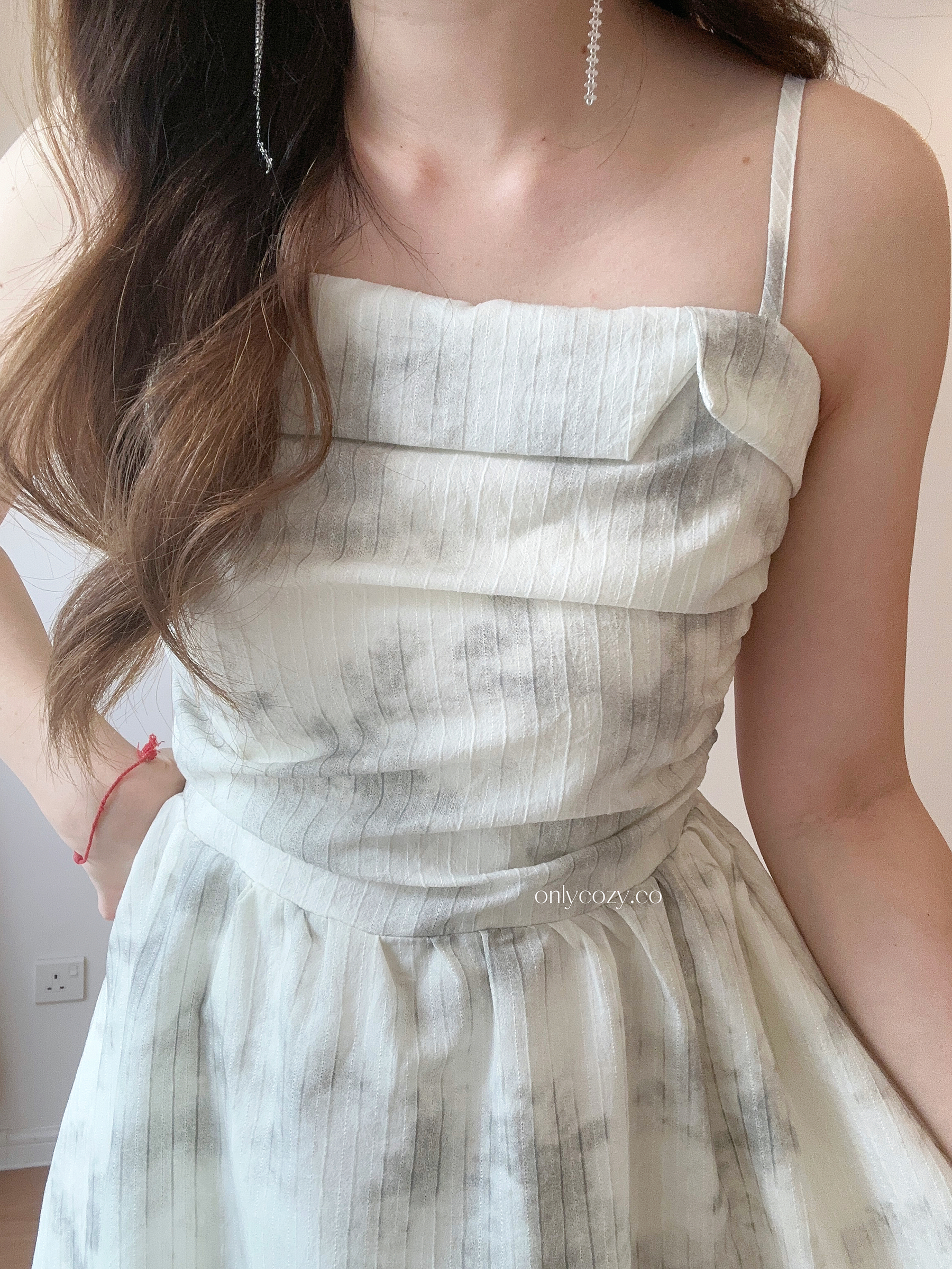 image_AA34591E-AB2D-4498-A457-38E189590ABA_1766490279