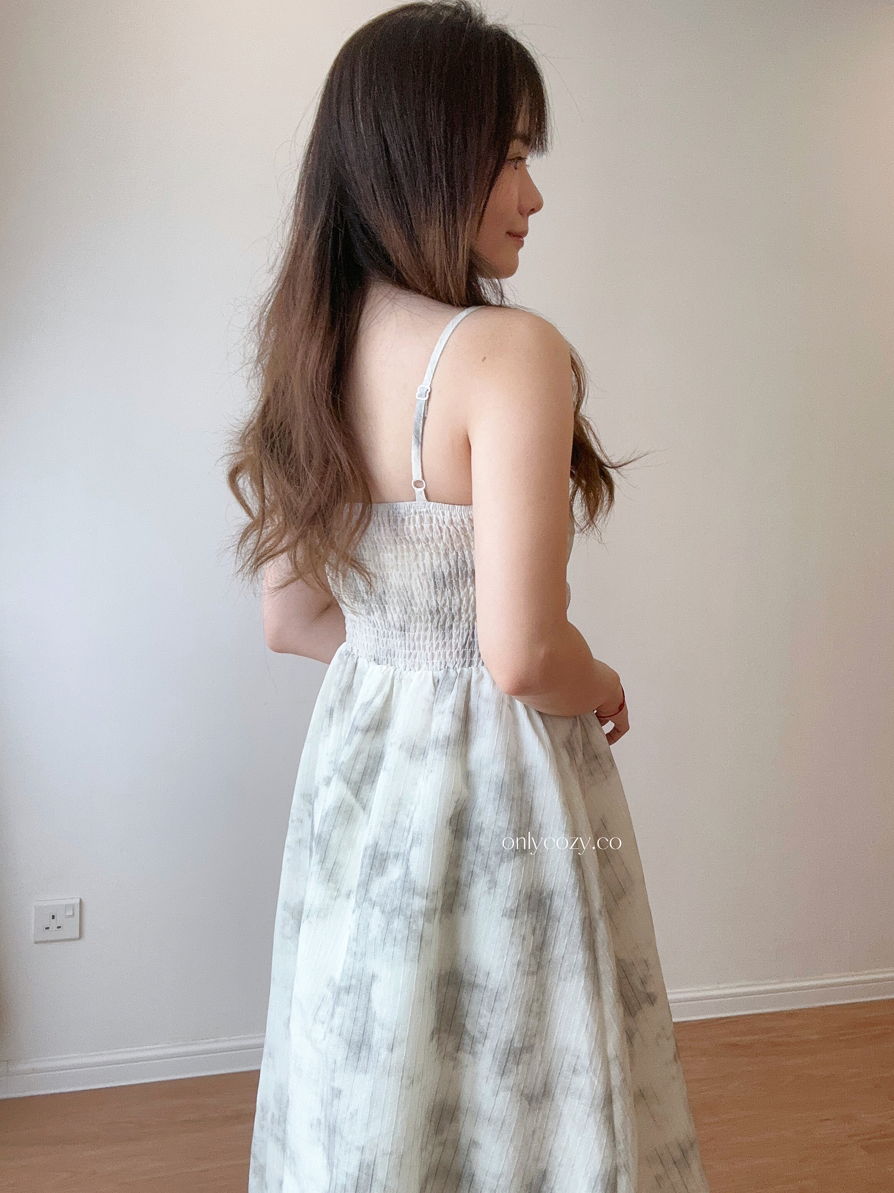 image_D8985D79-0A5F-43C4-9FDE-12606ABFB29B_1766490279