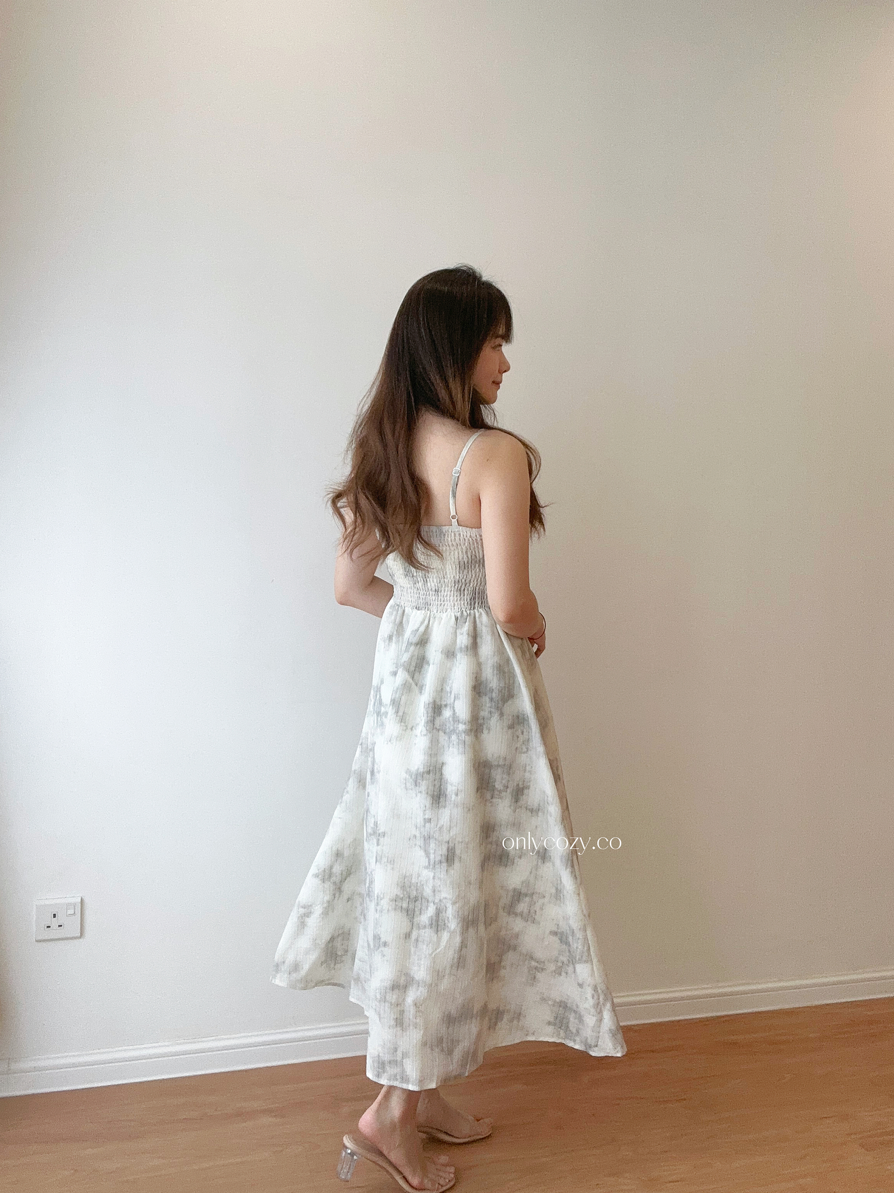 image_DE2E7A09-CA1C-4A78-A0BE-93245B66263D_1766490279