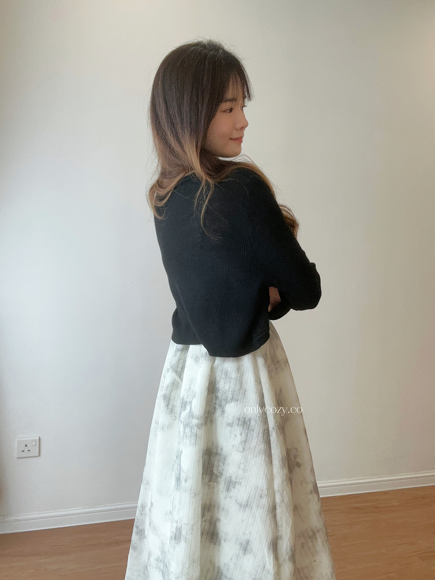 image_5F3D5049-A428-4155-8D94-4A44C056245C_1766490279