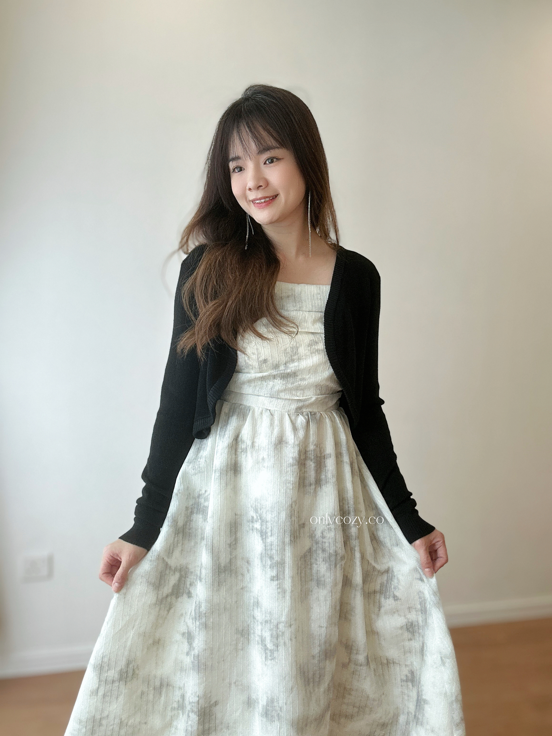 image_8A970131-FF8B-4AAD-AD20-24565E2FF4DF_1766490279