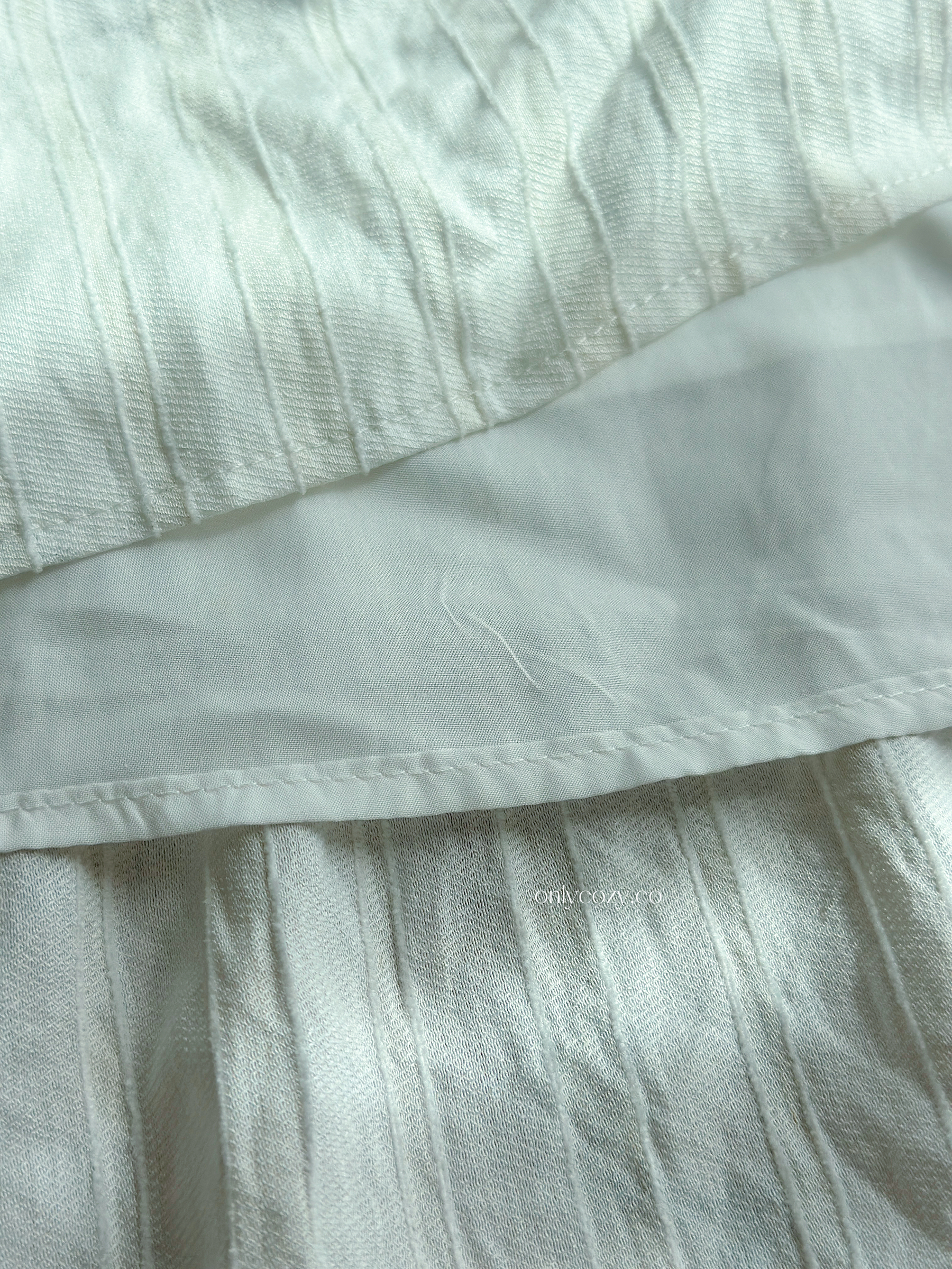 image_93E9C5D5-7CC0-45D9-8B44-2EAD628F6F2C_1766490441