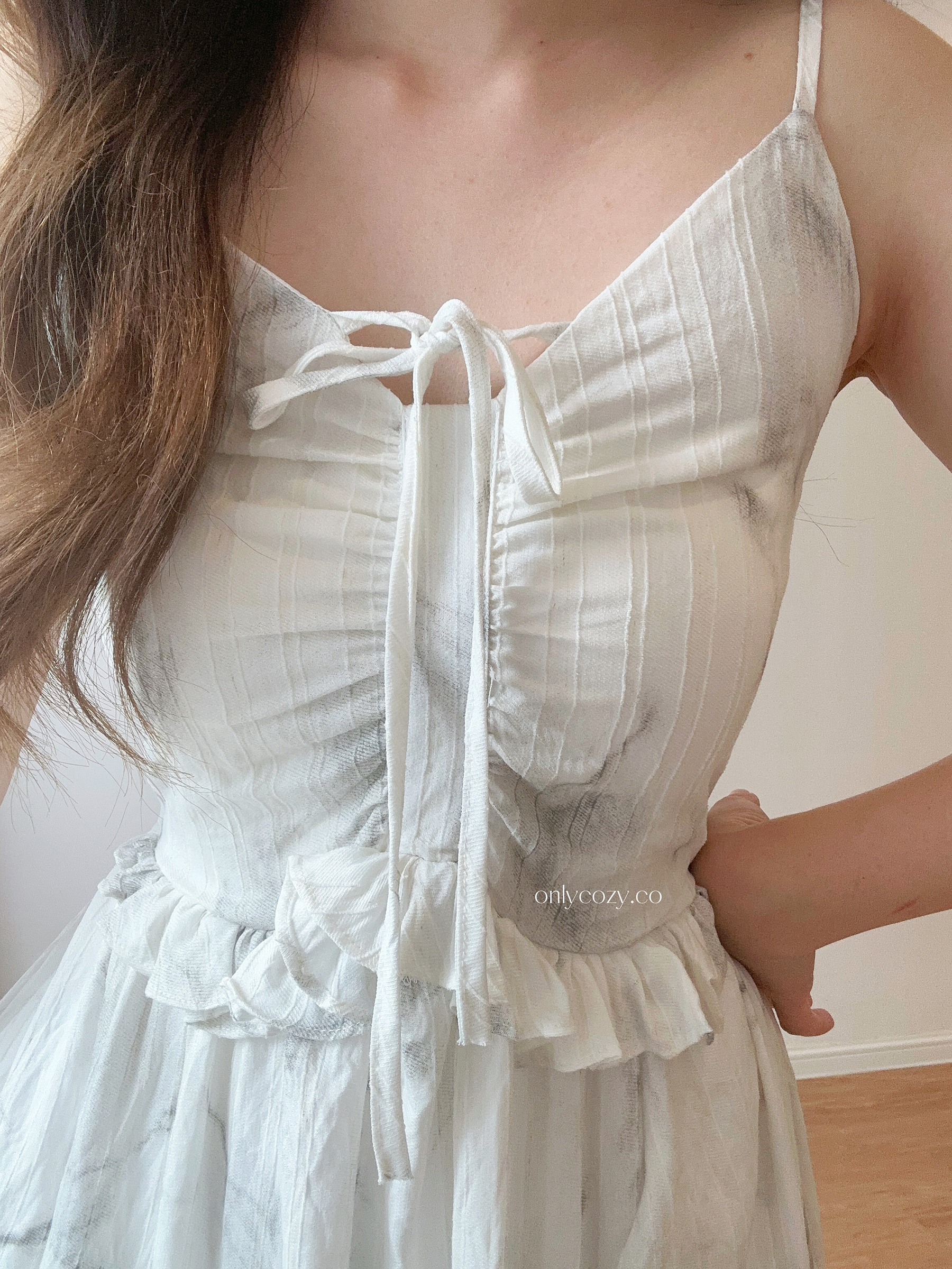 image_223F8D76-8783-428F-B52D-E4B3F32E3FE9_1766490441