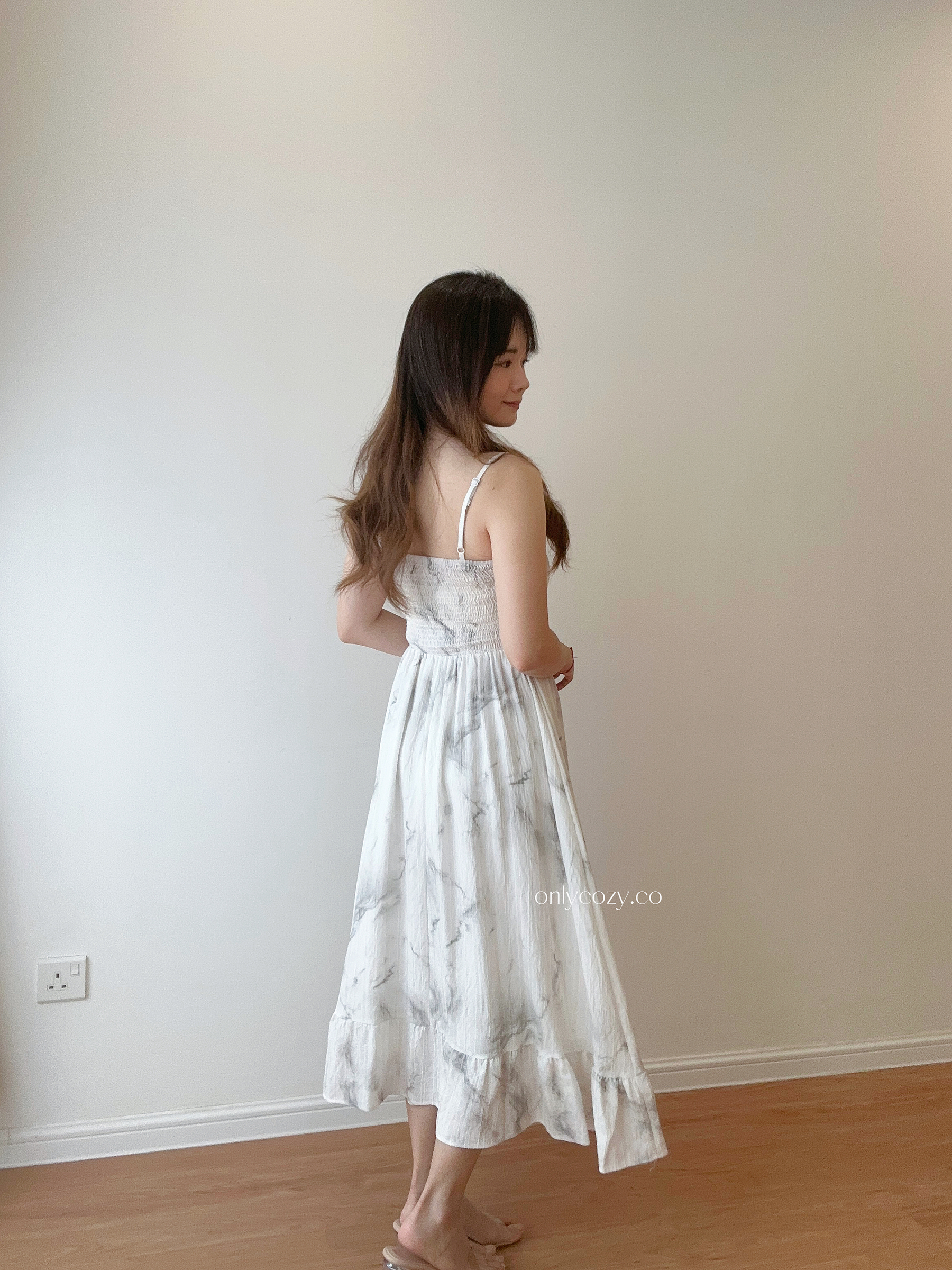 image_A0C7F85F-47A0-4715-B731-8556F283DB4C_1766490441