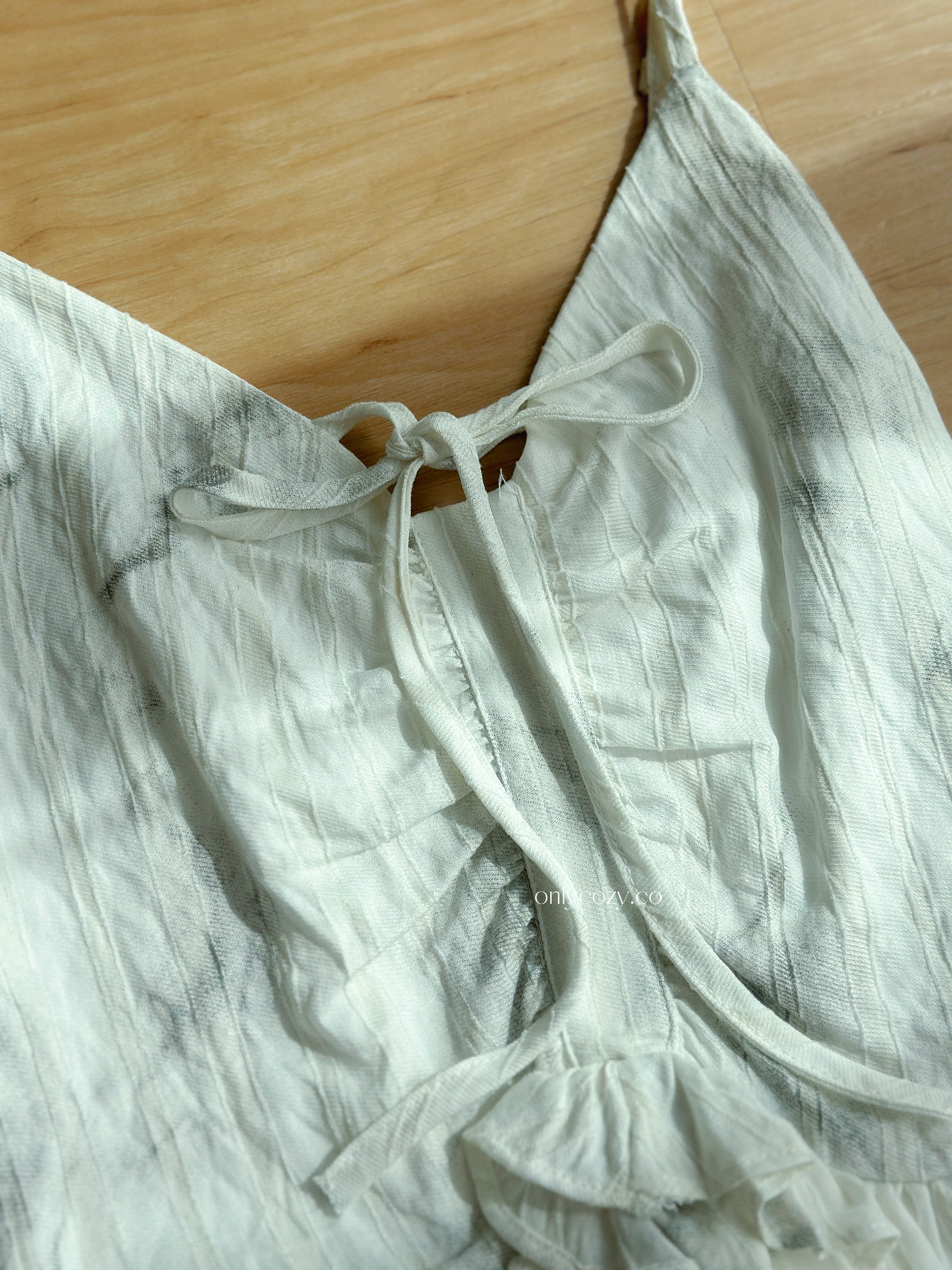 image_E9B4E762-8853-43E6-BF8E-7742B615439F_1766490441