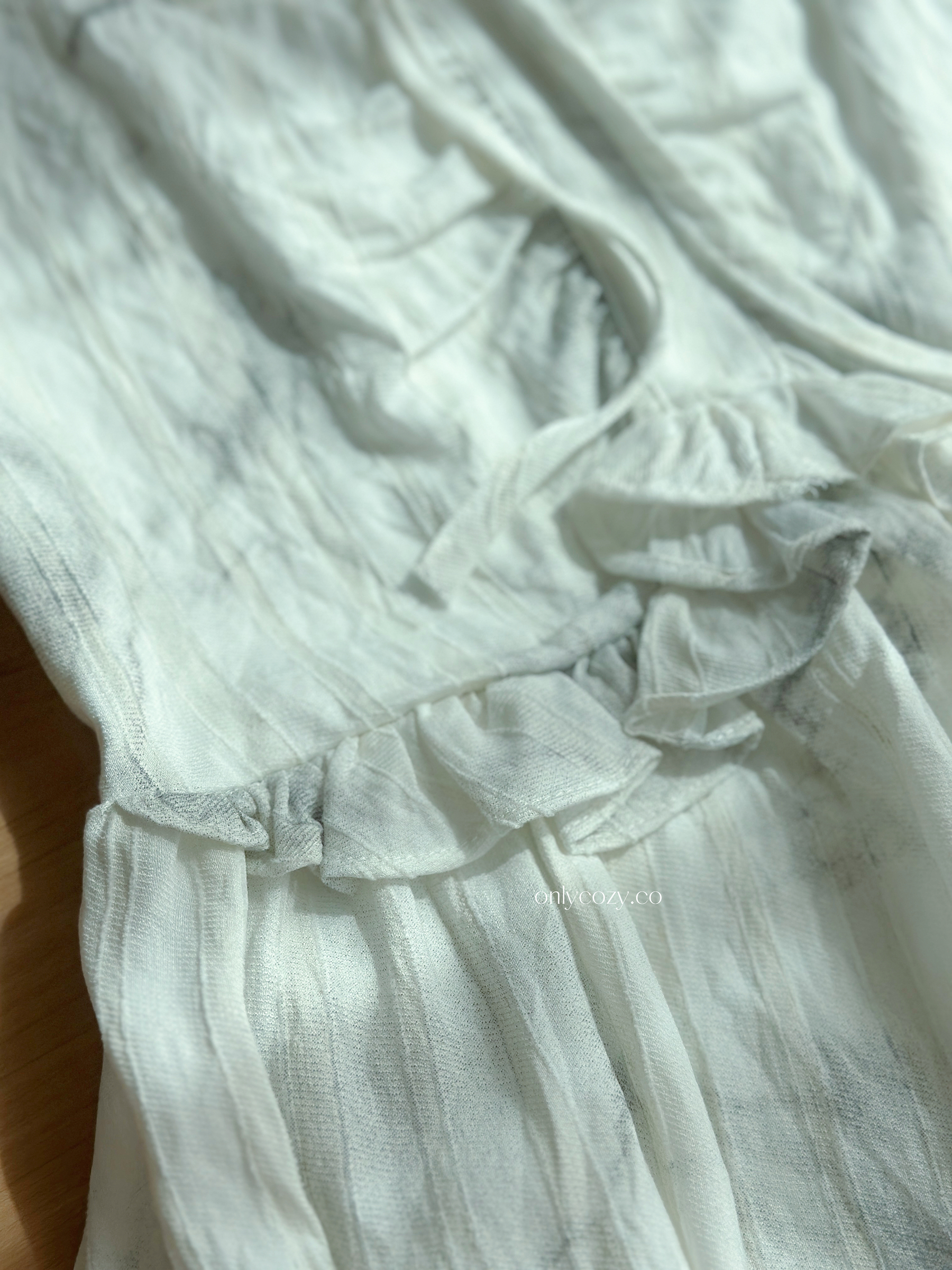 image_68336E0A-9C90-4630-BADC-3B14A43F8605_1766490441