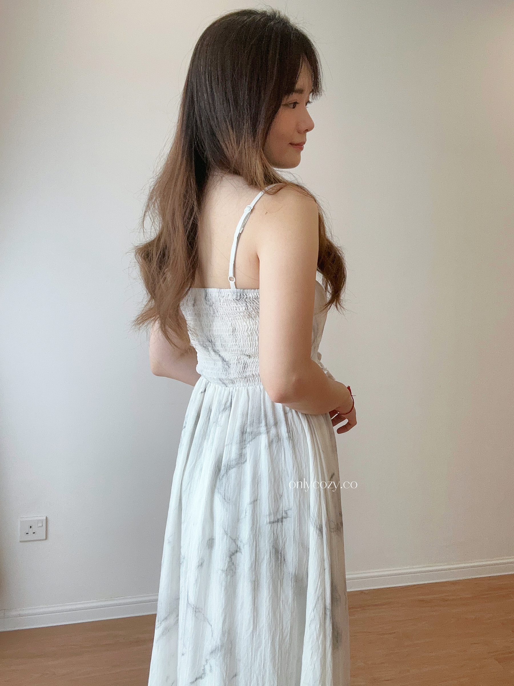 image_490084C9-3807-43FC-8AFC-B3000C565F66_1766490441