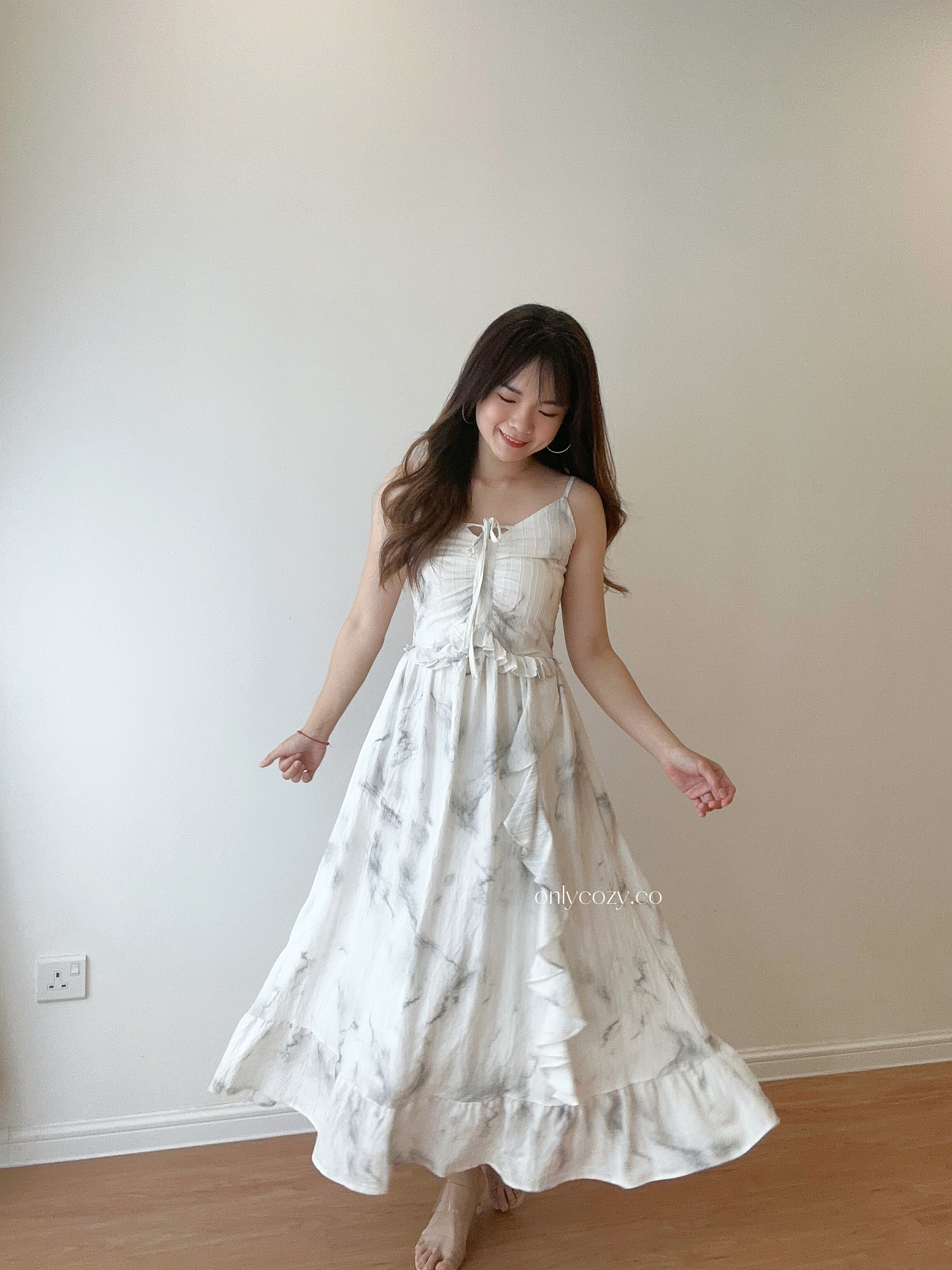 image_9E9F5B0F-BB4C-47B0-801F-810CB1775072_1766490441