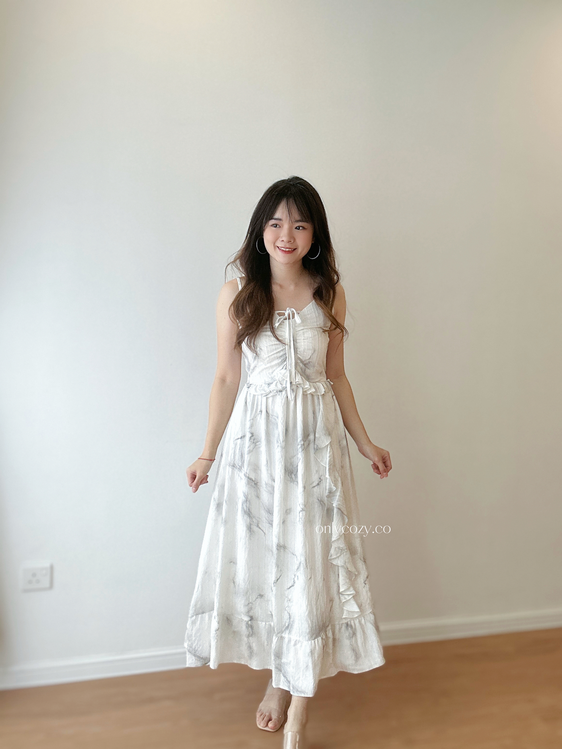 image_C72350DB-D27D-4E77-897B-9AC17D8FE8AD_1766490441