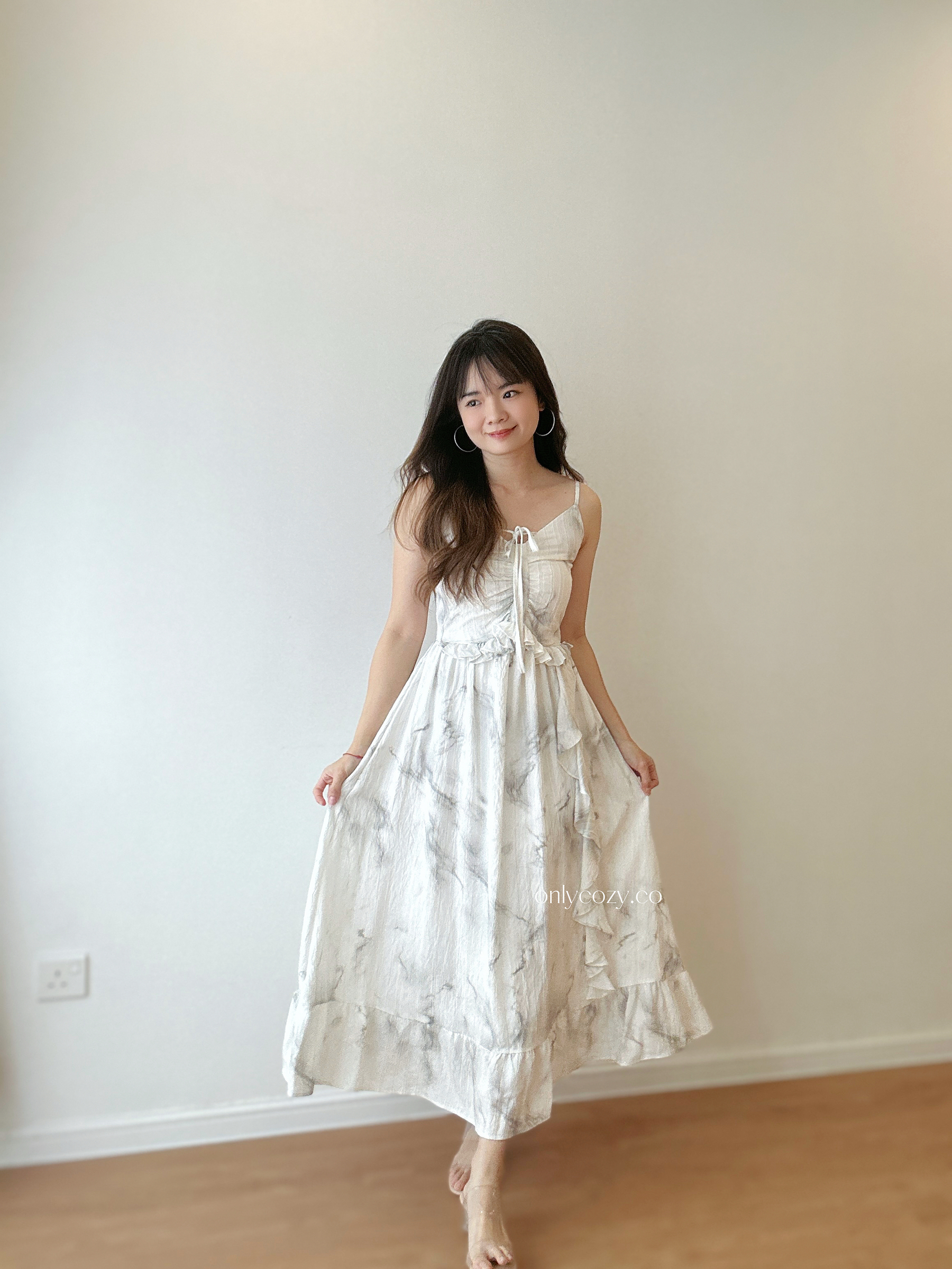 image_83BD8BCA-2EE5-4D16-ABD0-230D74D6DAE0_1766490441