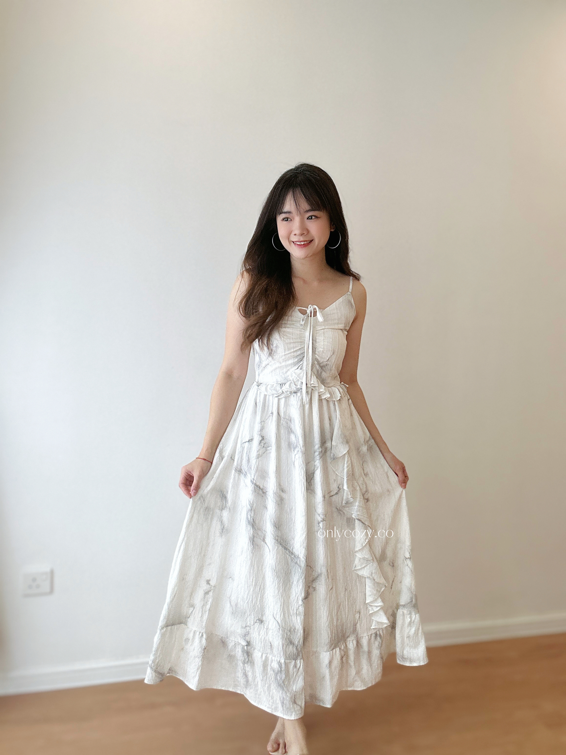 image_69AD8F22-1F52-4397-85D2-D3671AC80A3F_1766490441