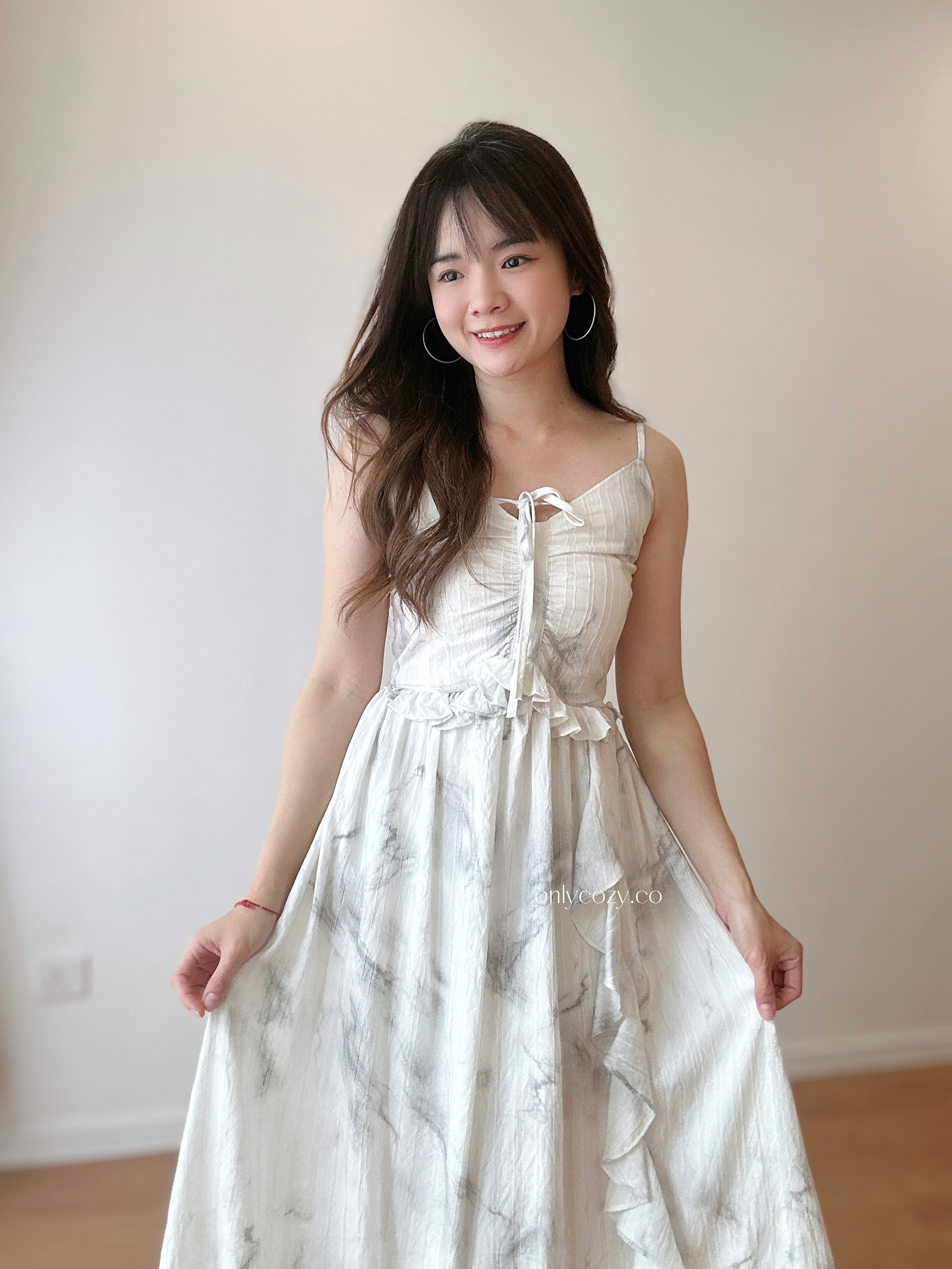 image_C6520684-1E9C-48BF-8457-AEDFB9ACE328_1766490441