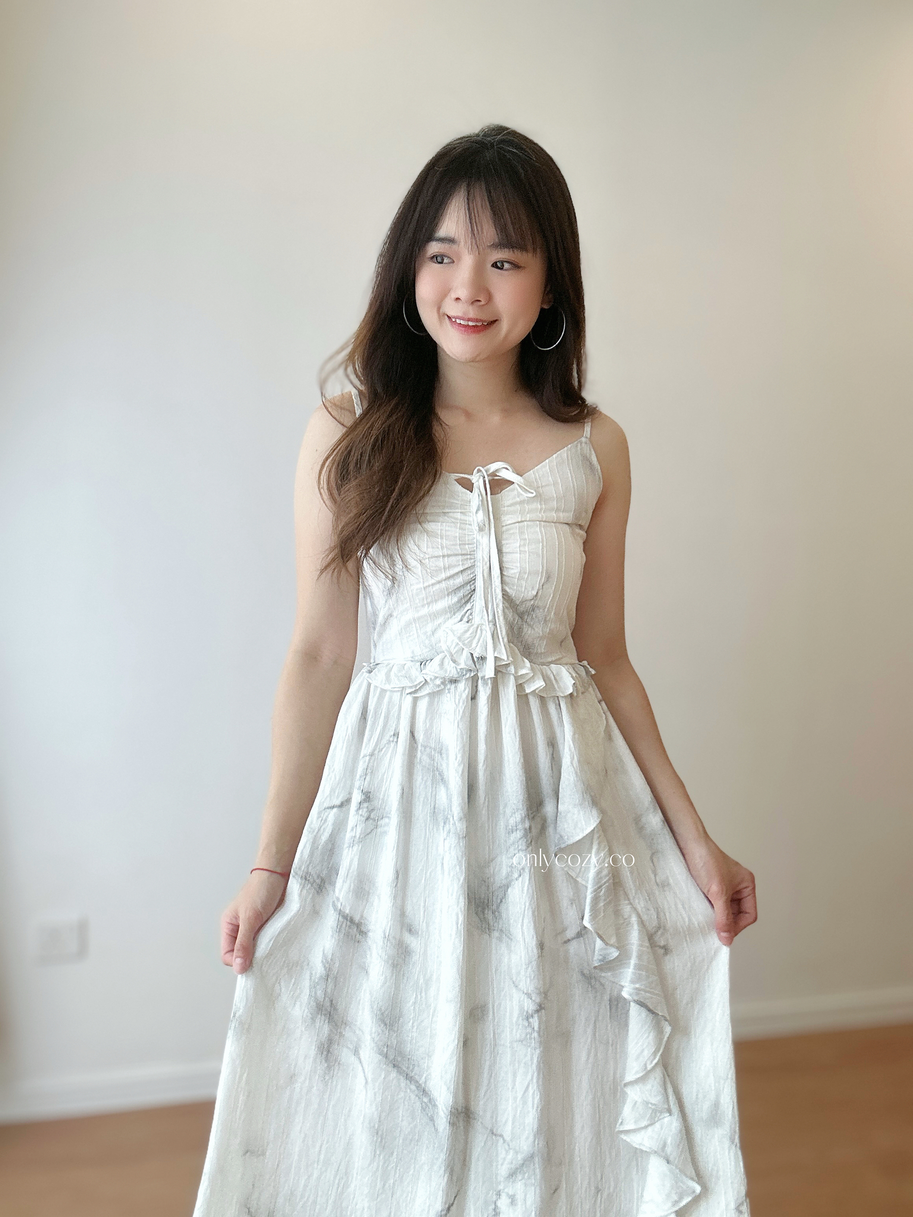 image_027469E8-A4FF-48C2-B2CD-3CC82CF3D162_1766490441