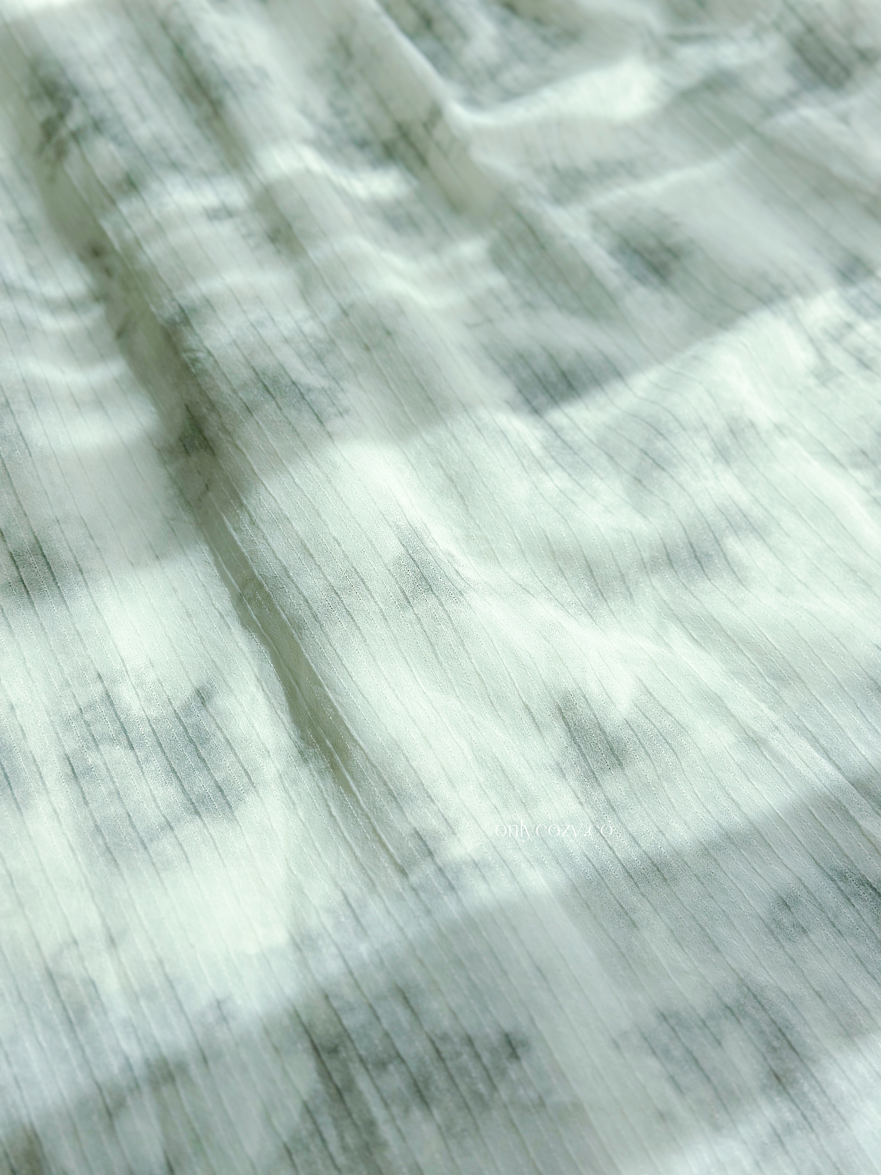 image_6E6AA7E4-7F5B-48B3-AE2F-23577DA479A1_1766490554