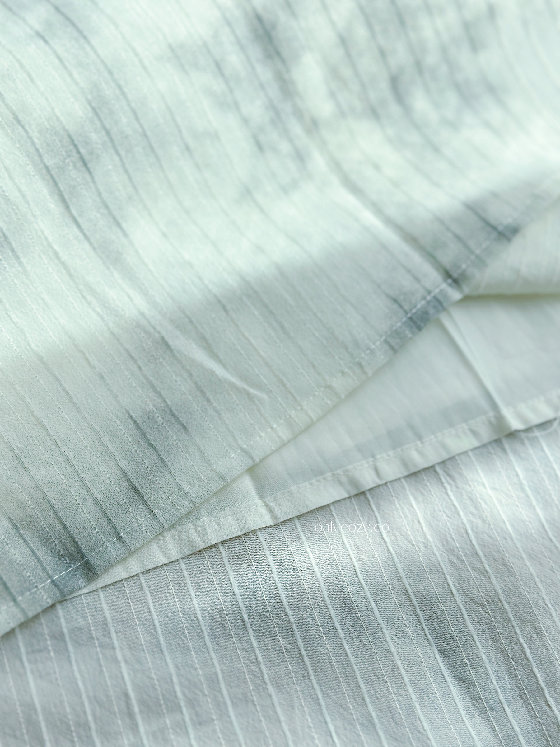 image_A3F6F53C-2FD4-4FA2-90F2-EE2E125C4AEA_1766490554