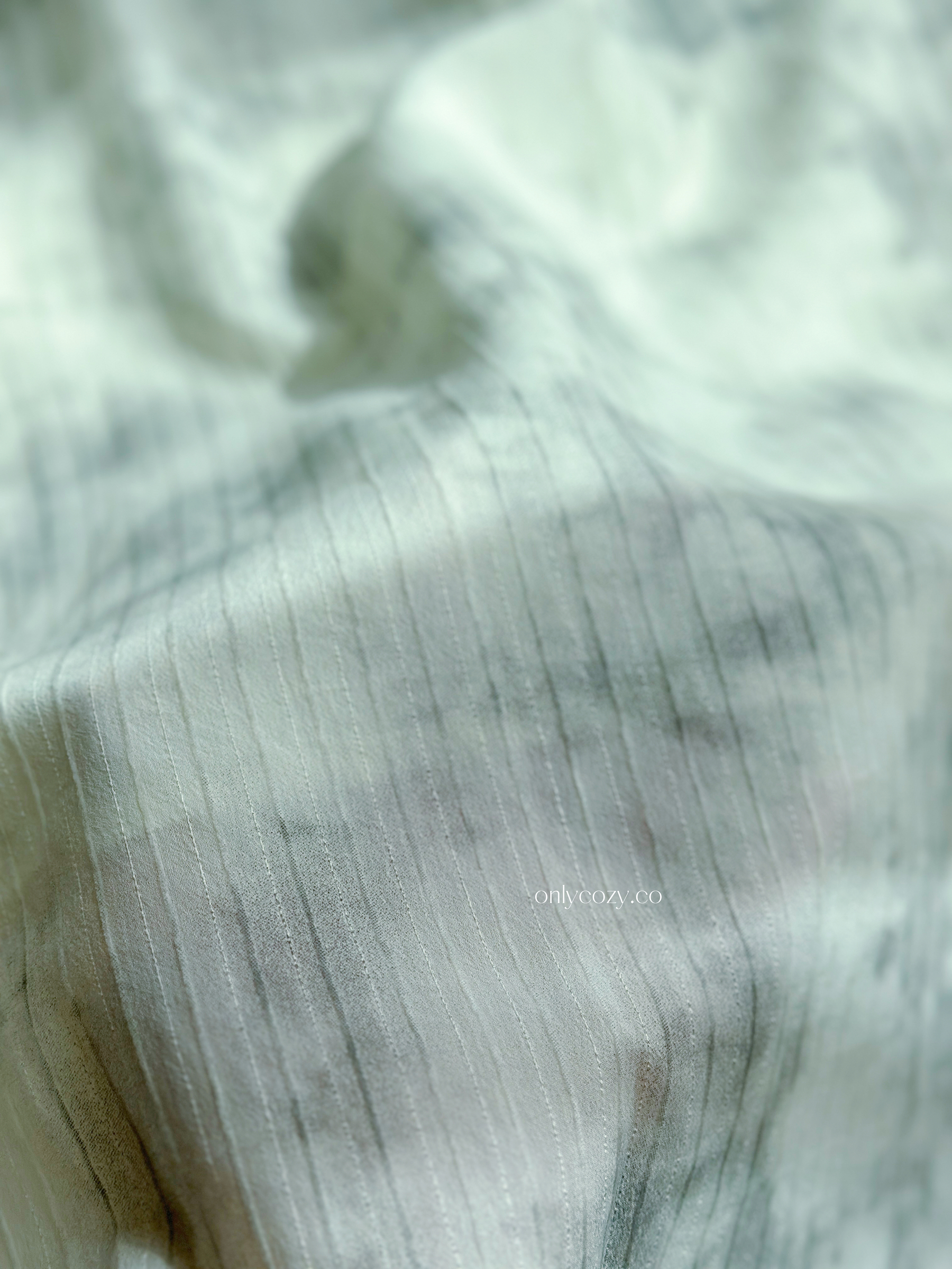 image_2697FCF5-0FC8-49AC-9B19-73838A0609BC_1766490555