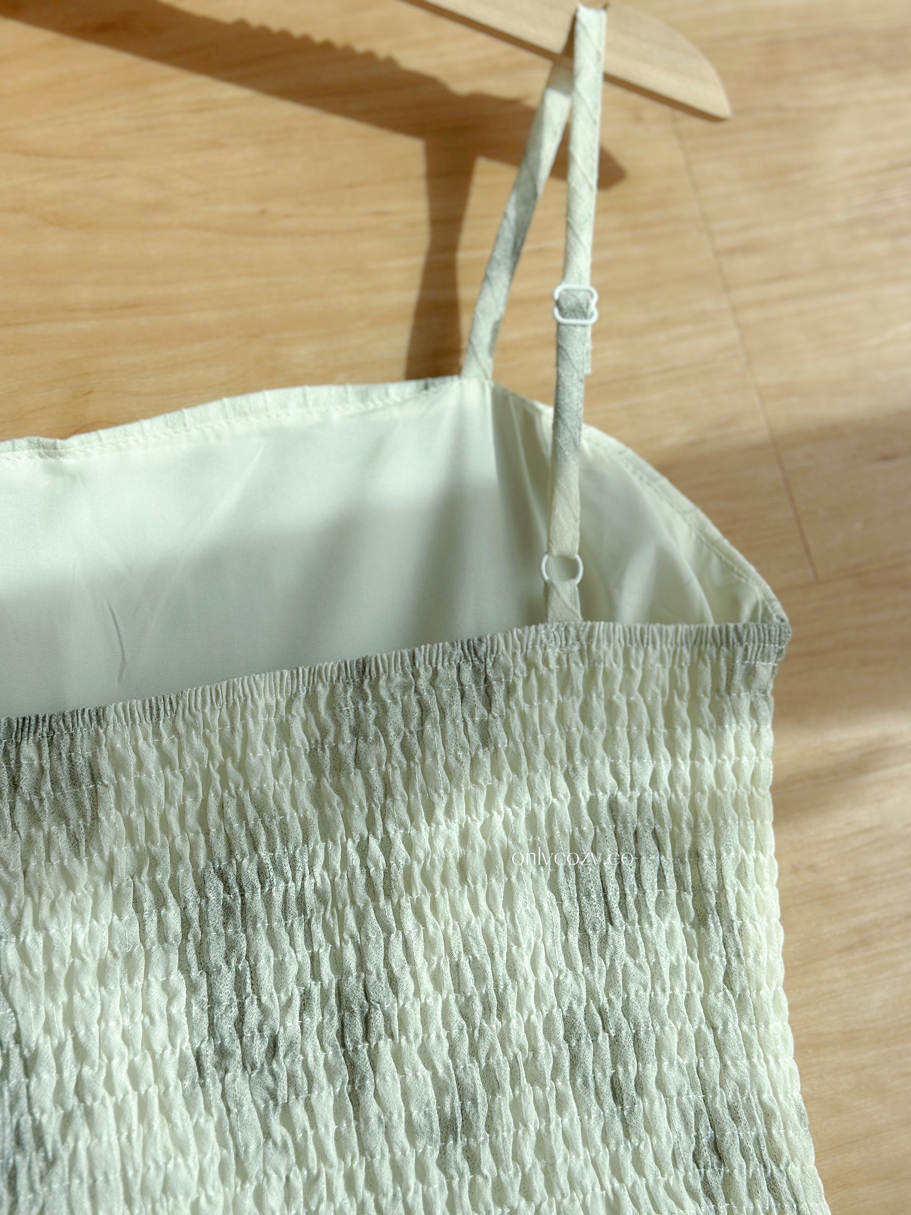 image_E95CF617-FA2E-4574-8869-93395D593B71_1766490555