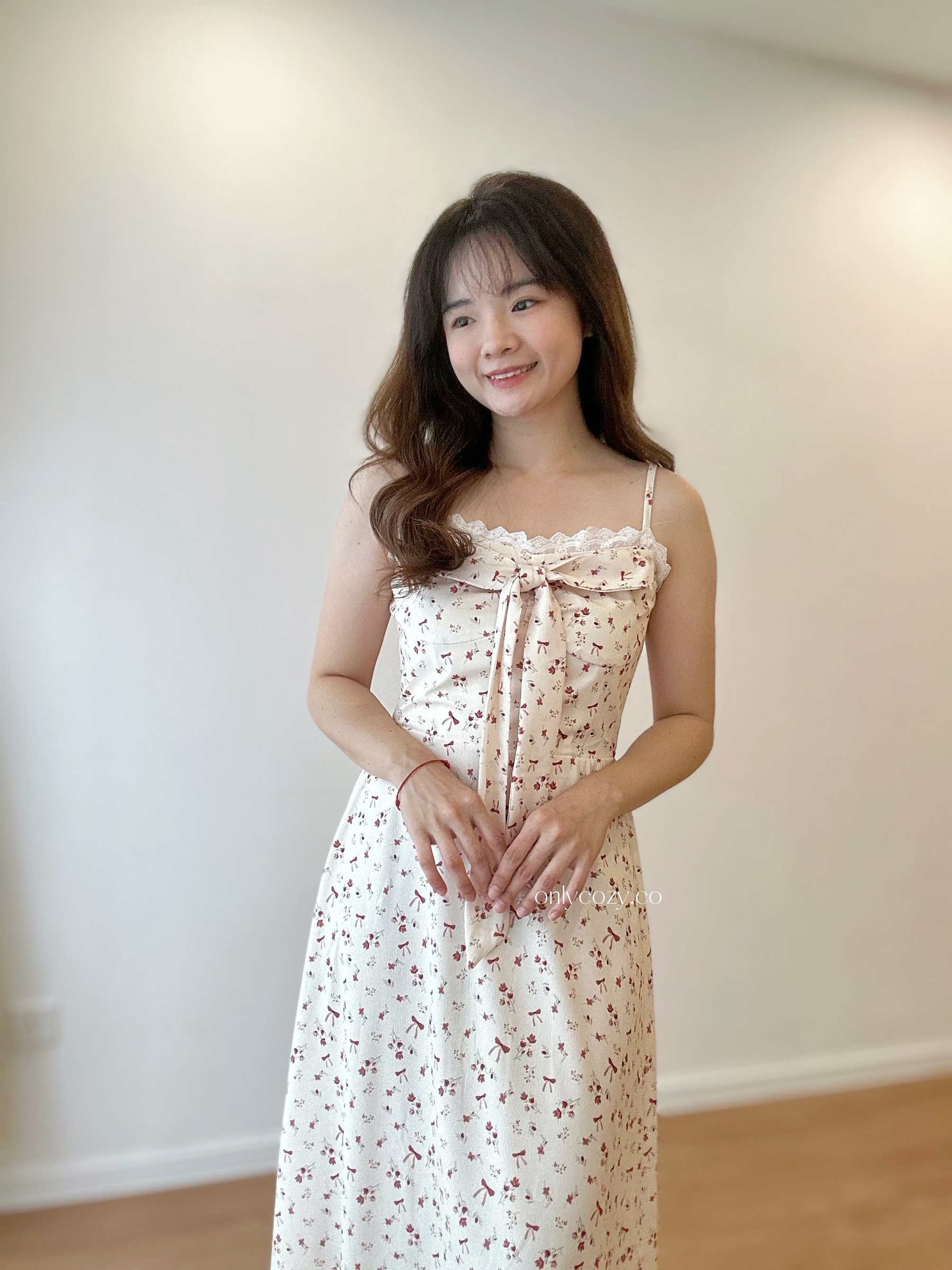 image_C536A2F7-BB98-41CA-8D2A-7CC4F7C4785D_1759312999