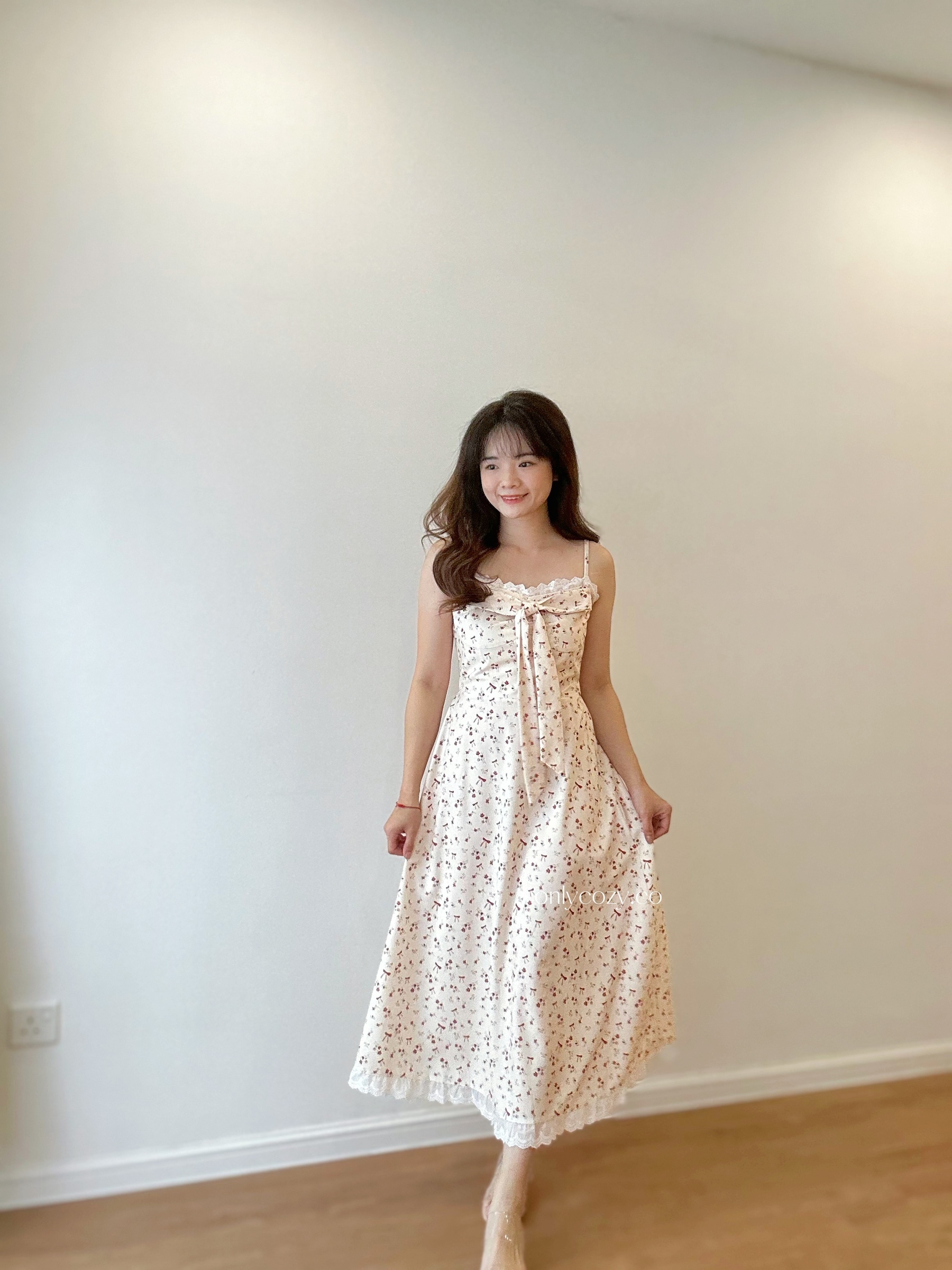 image_C018666E-619A-44C3-80C9-A402A00E073E_1759312999