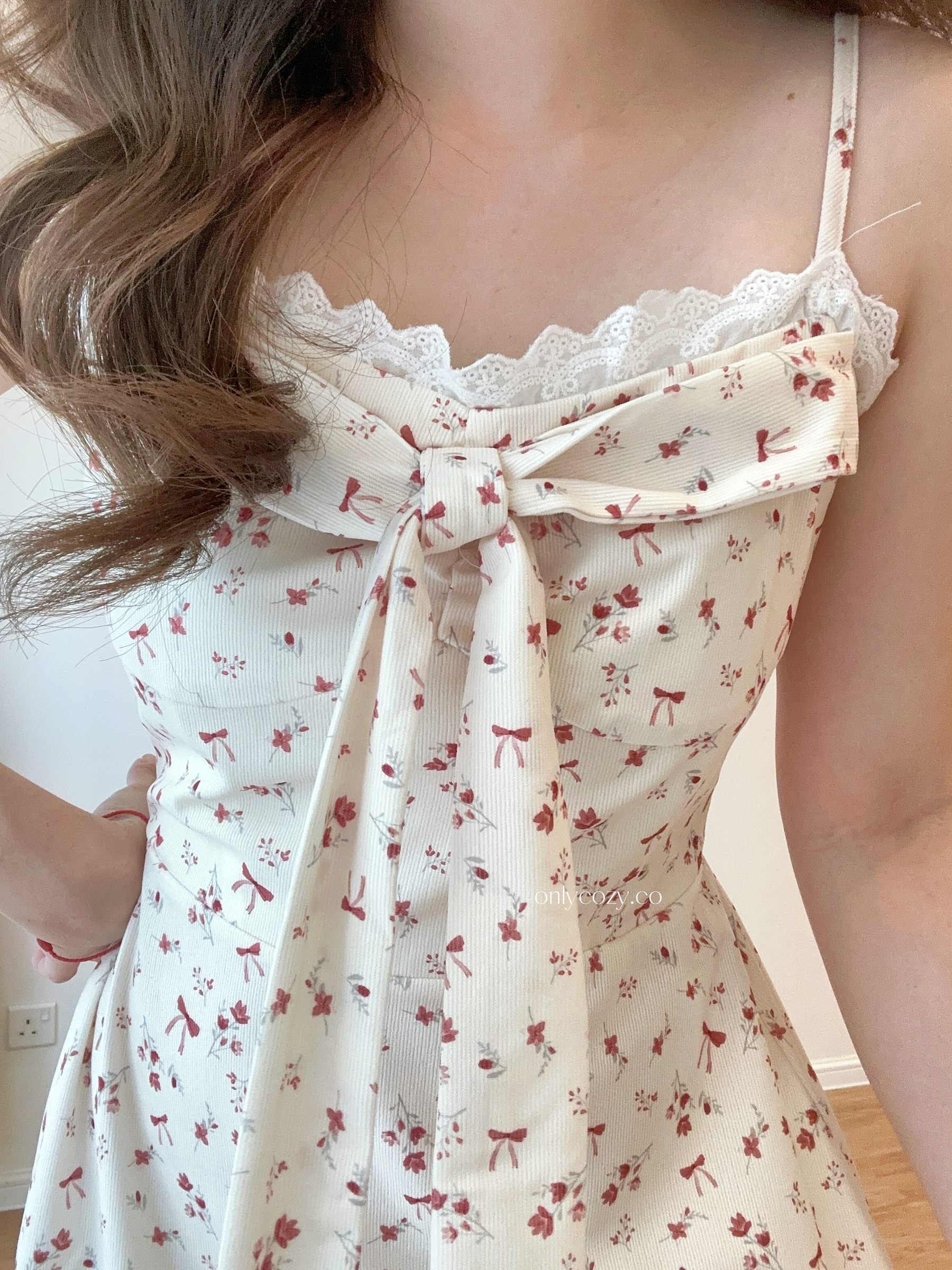 image_8AE307D9-7EC3-41E4-9226-BD10DB30819E_1759312999