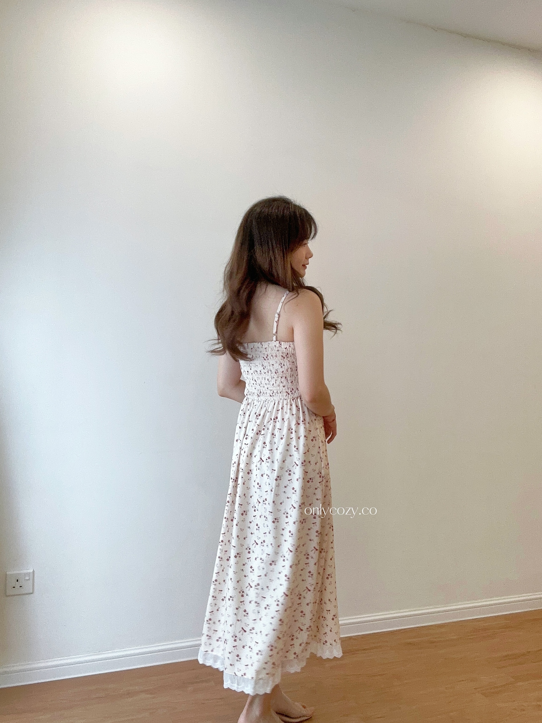 image_5C56112B-8993-48B1-8D00-3DE2CAC1F130_1759312999