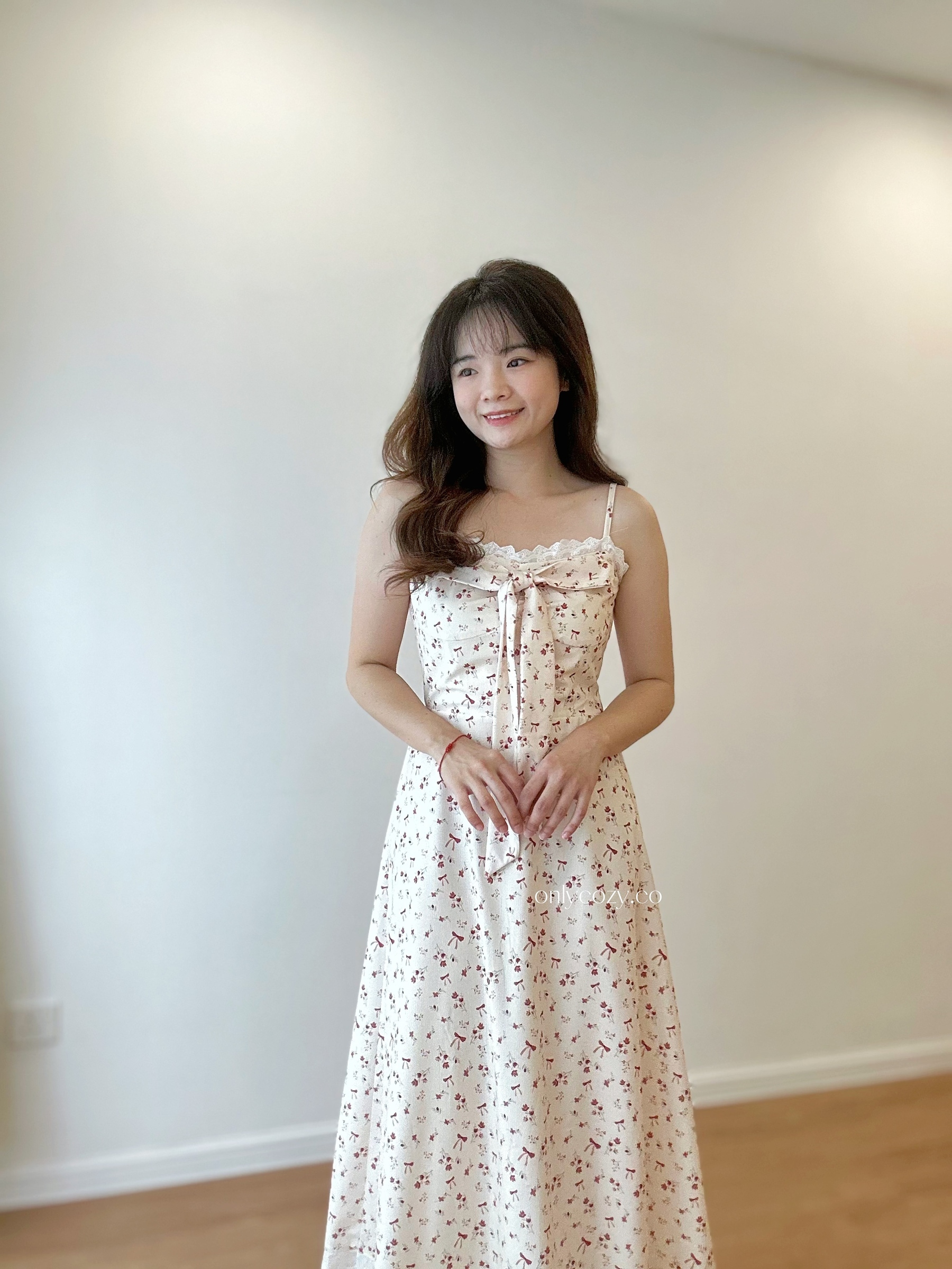 image_D3936B0B-36DE-441D-B065-FB571D9F412C_1759312999