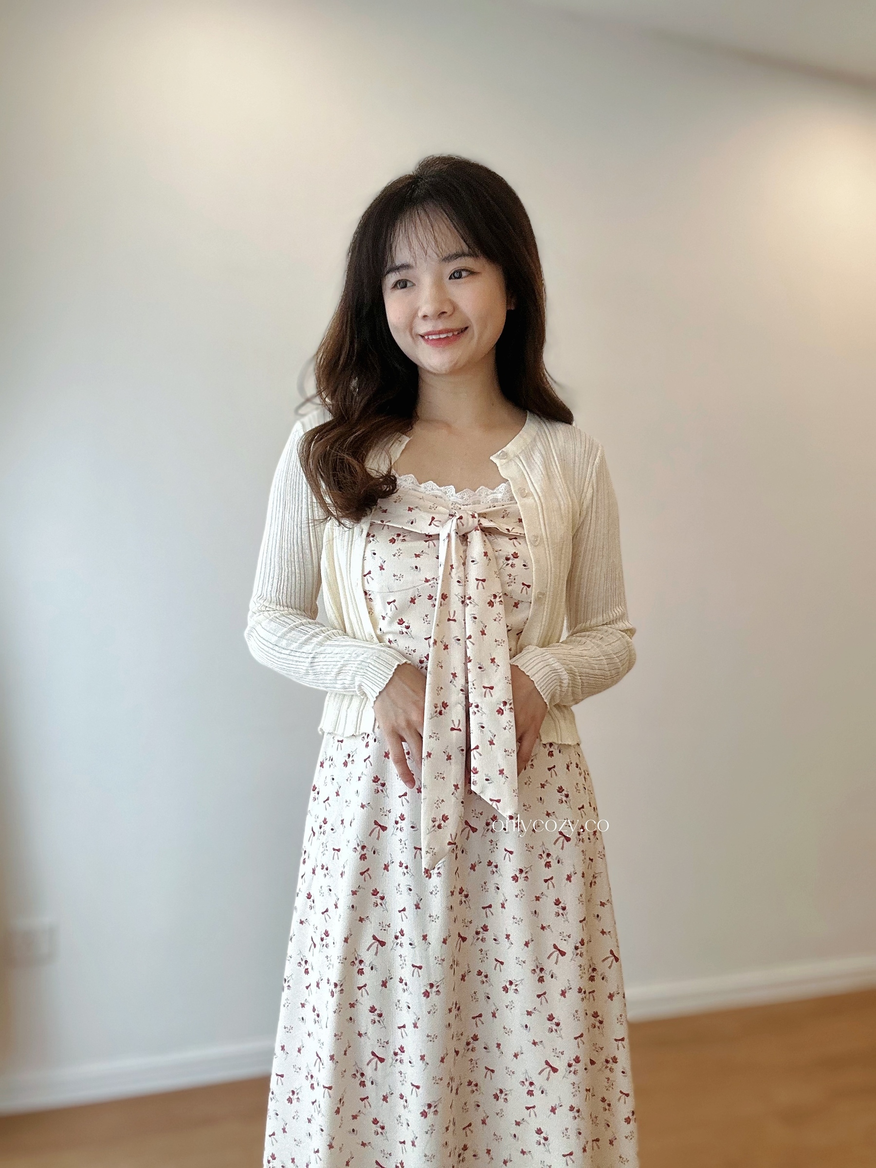 image_AFA3C7E9-56A0-4269-AD13-DEC2520F7F74_1759312999