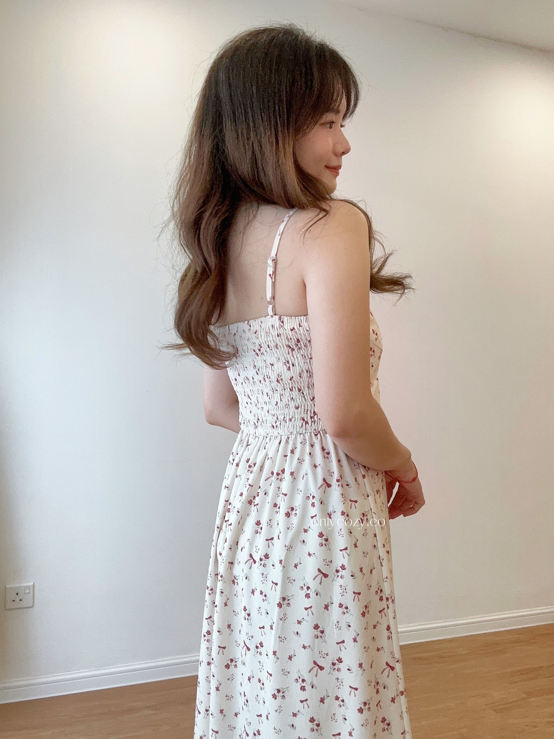 image_64E4BD9A-DE8A-4A73-981E-84C205764522_1759312999