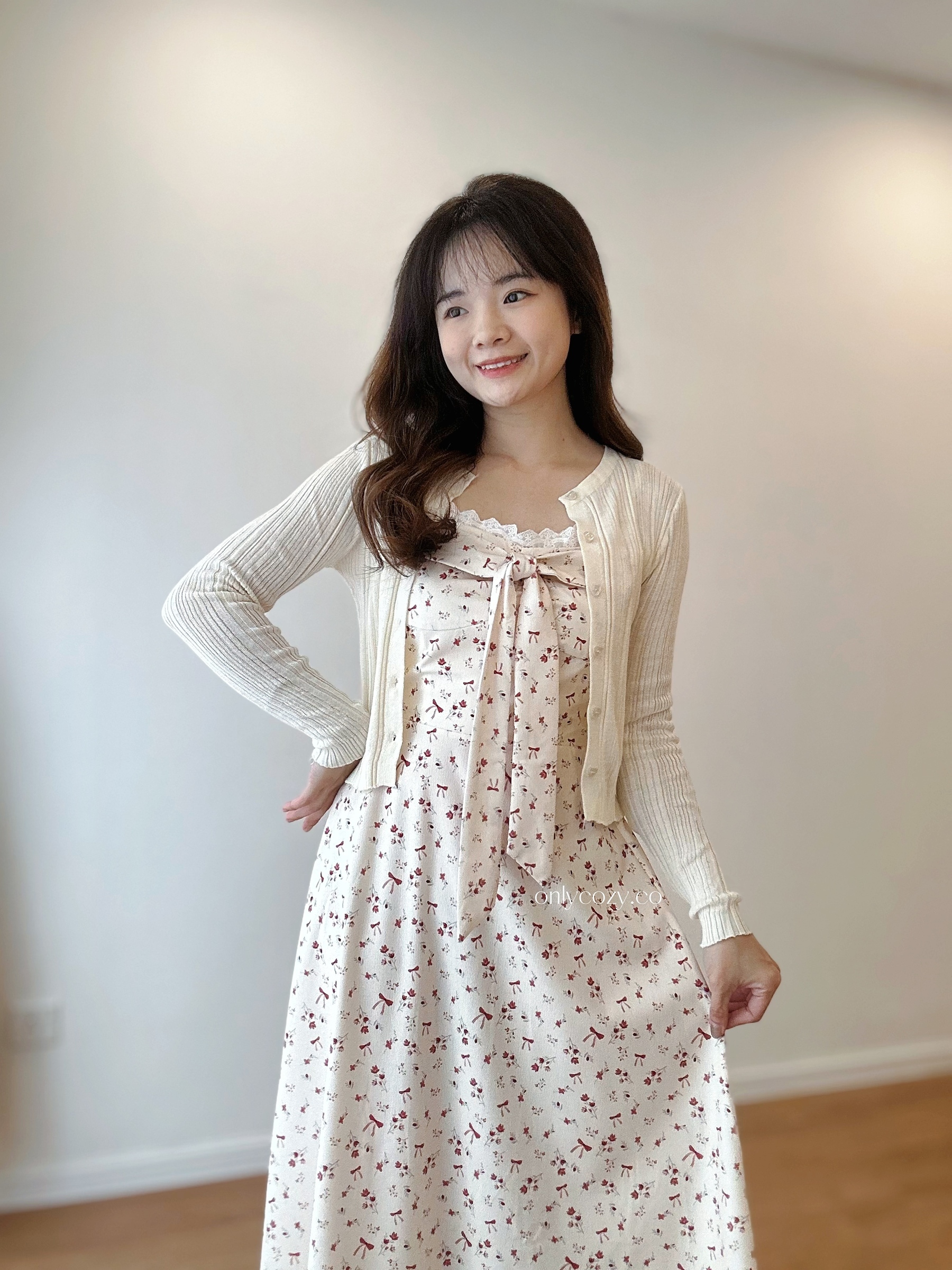 image_93CF0850-C743-4C32-A57F-6275CB304FC9_1759312999