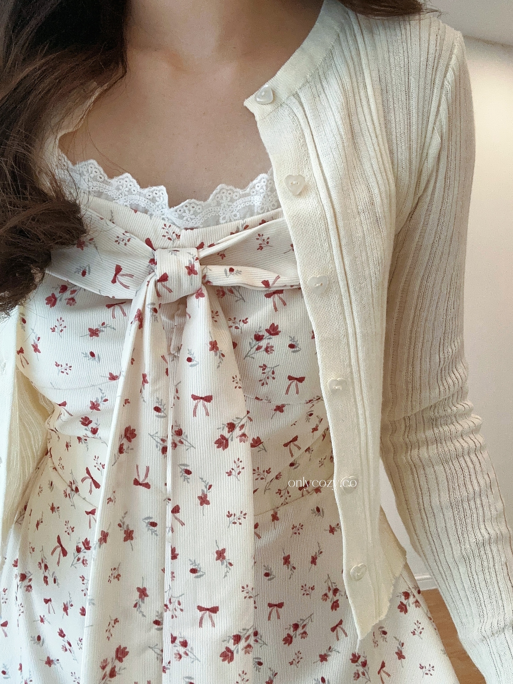 image_41266B58-1EB8-4548-A274-F7E259AB8188_1759312999