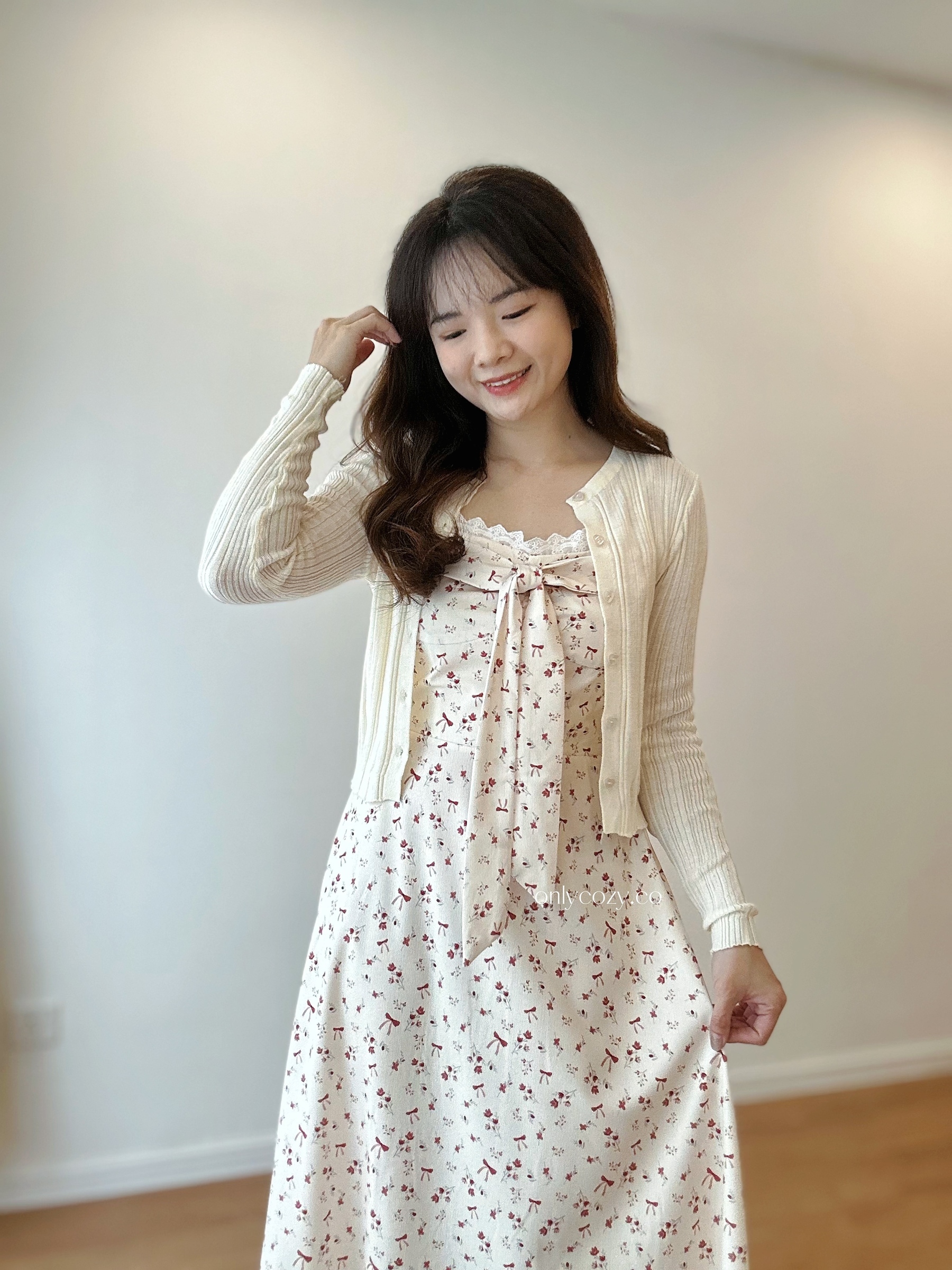 image_49F40241-5B50-41C0-9834-AC7EA6D4F052_1759312999