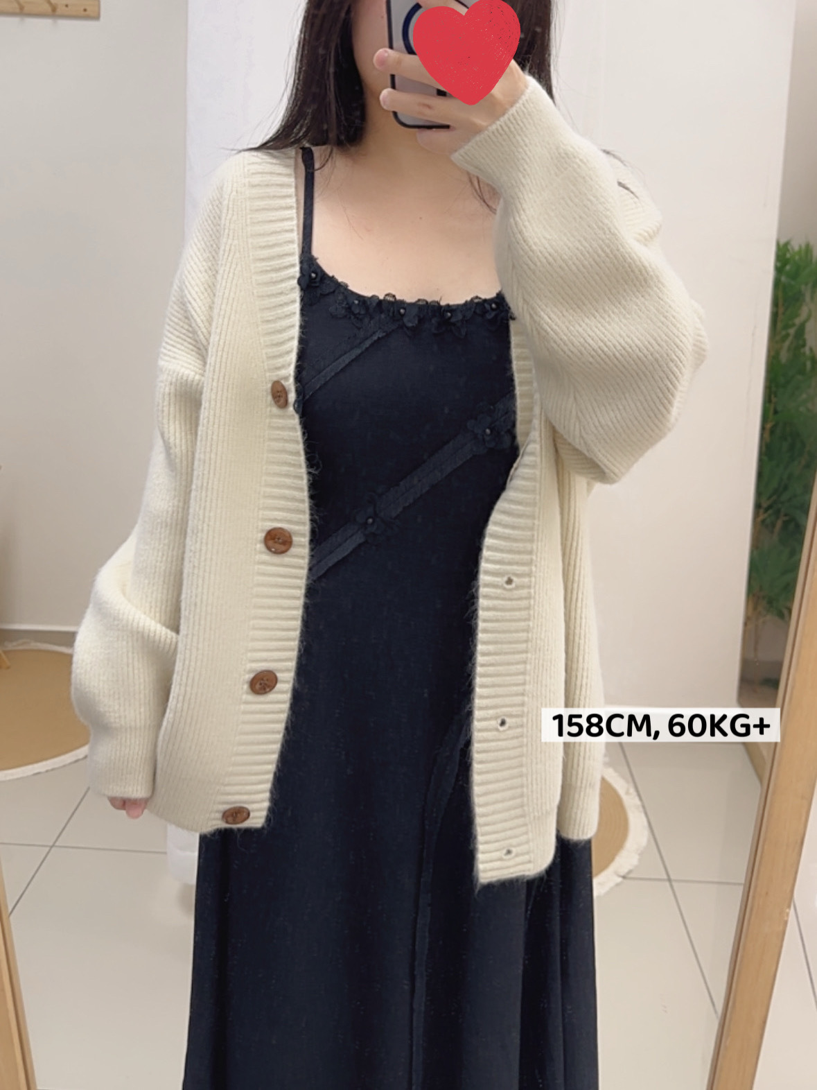 image_9F25A469-B0FB-4A50-9AE1-C13076EF1DCA_1766575405