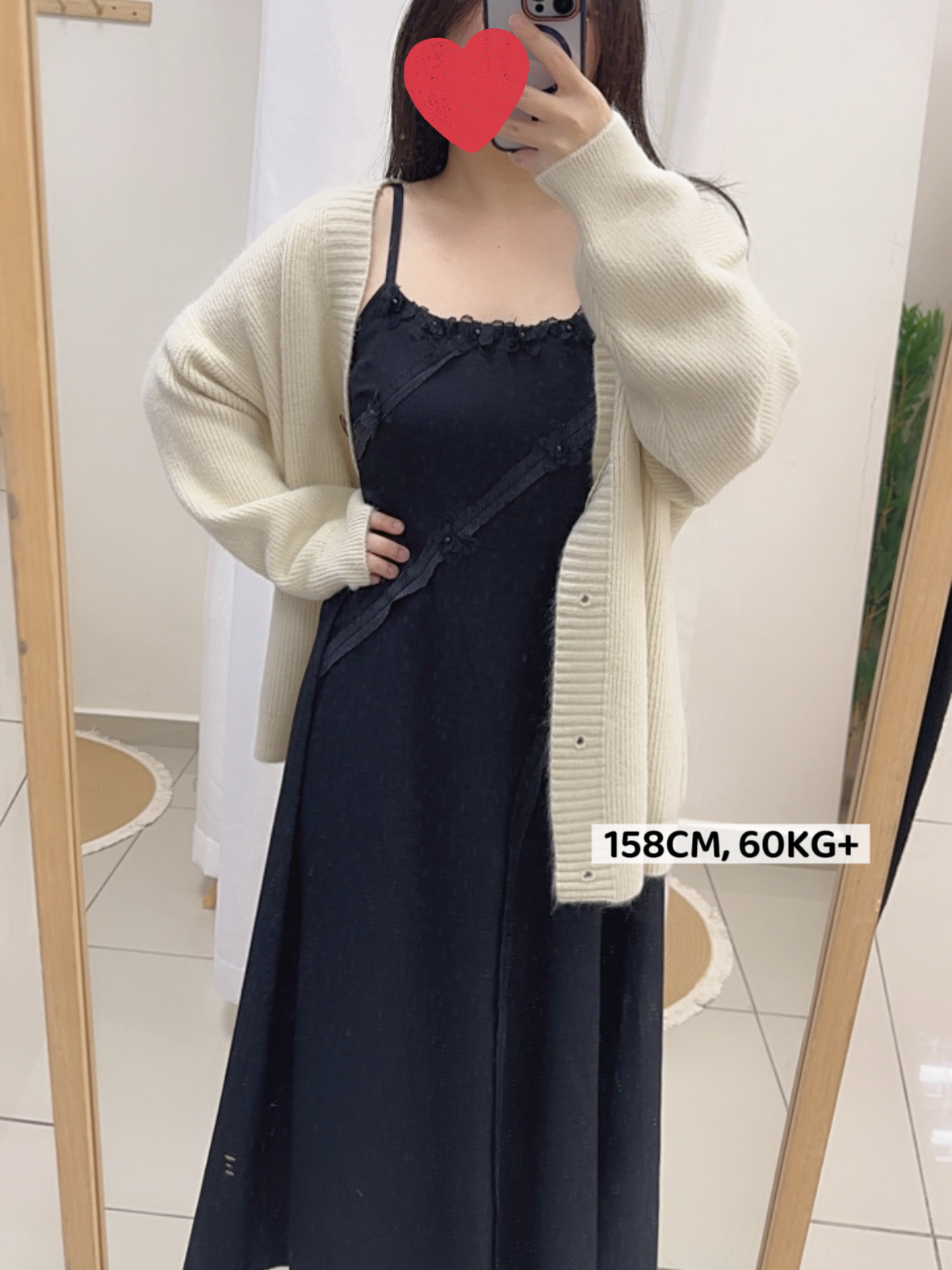 image_12305E19-FD87-46A0-873E-EE34E0521B91_1766575405