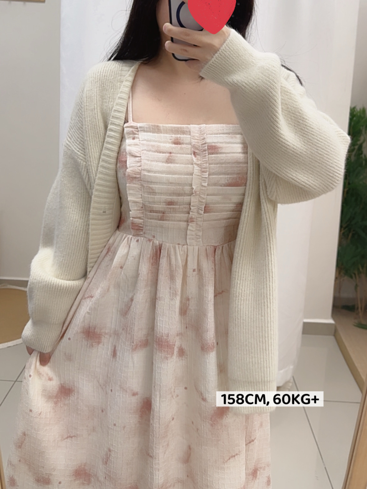 image_3AC23F69-F2EF-4D42-8817-B7B7489C9D62_1766575405