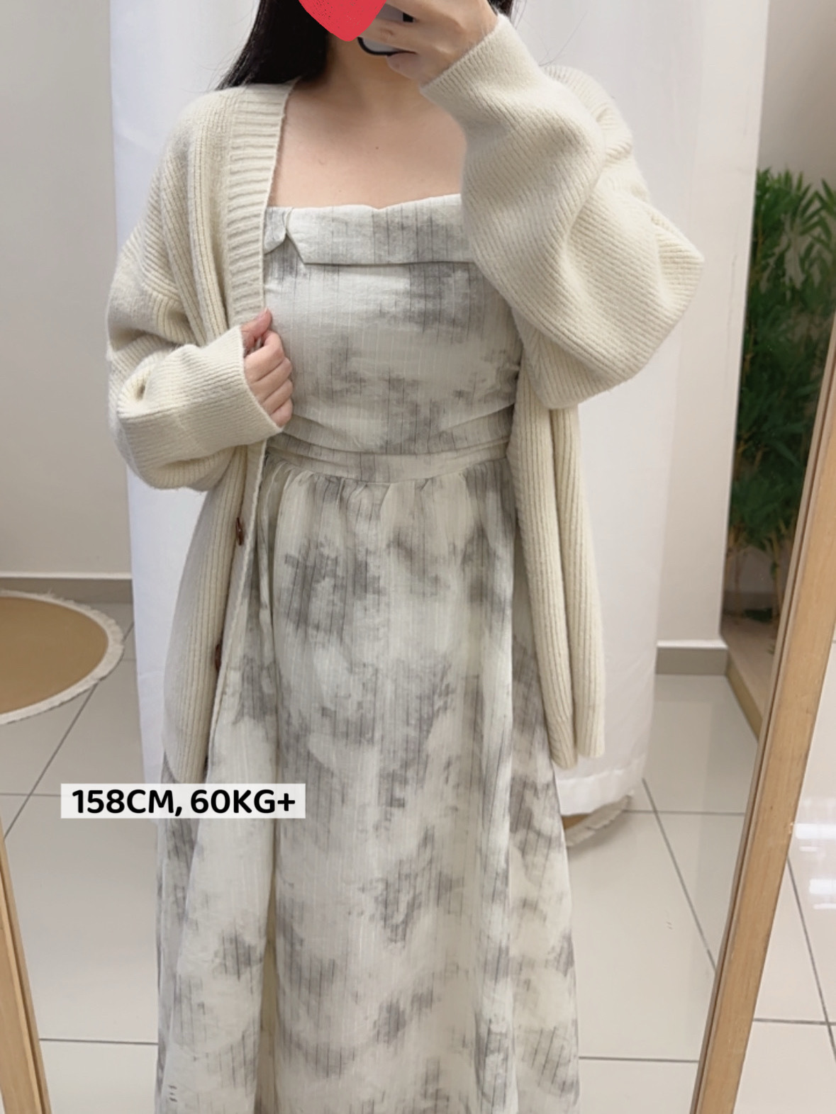 image_5787F5CF-F5CD-4225-AEEC-8CDF6D02FD88_1766575405