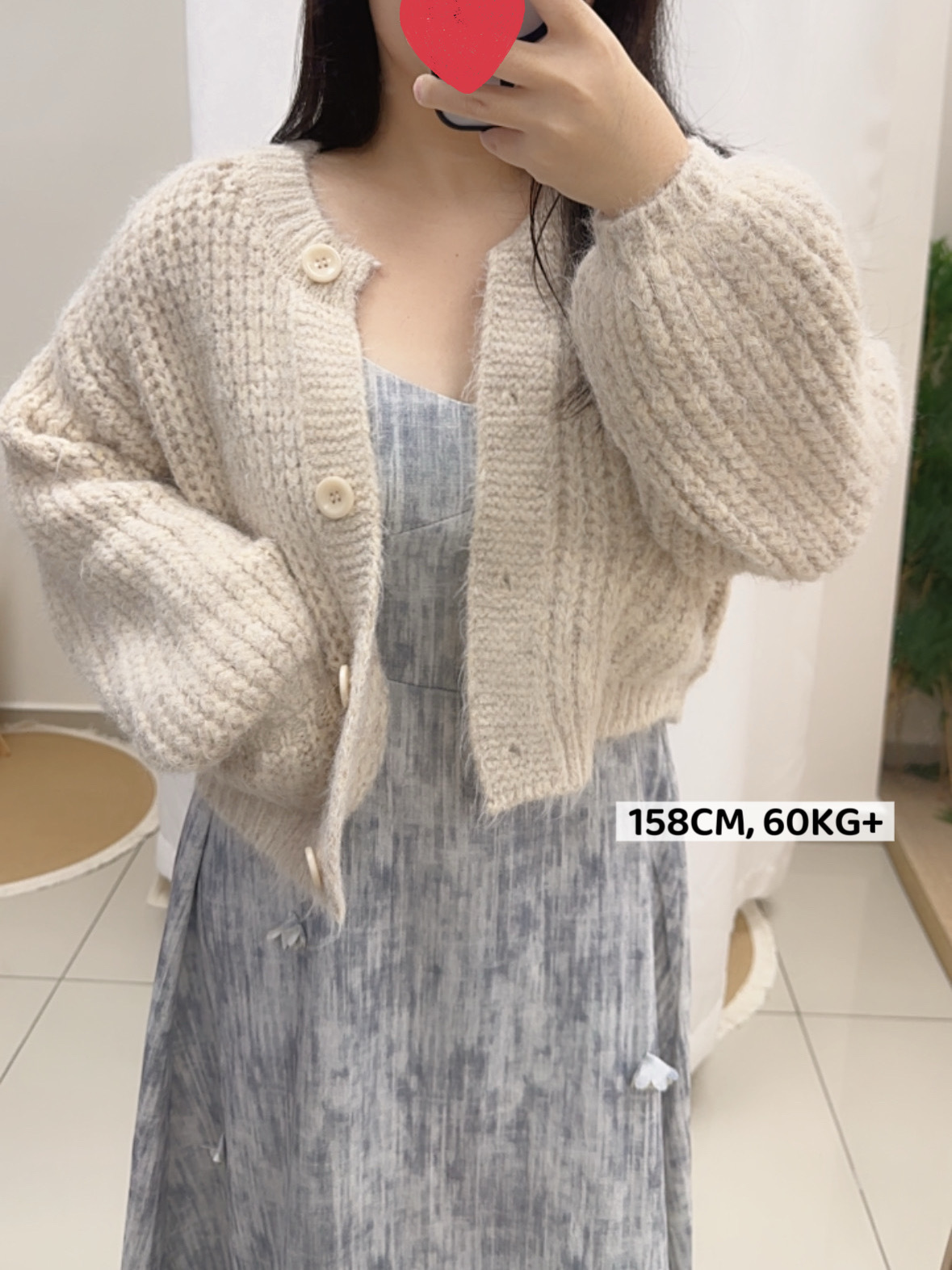 image_AF6E766A-CF28-46BC-B3F0-A8E99A15C9E9_1766575512