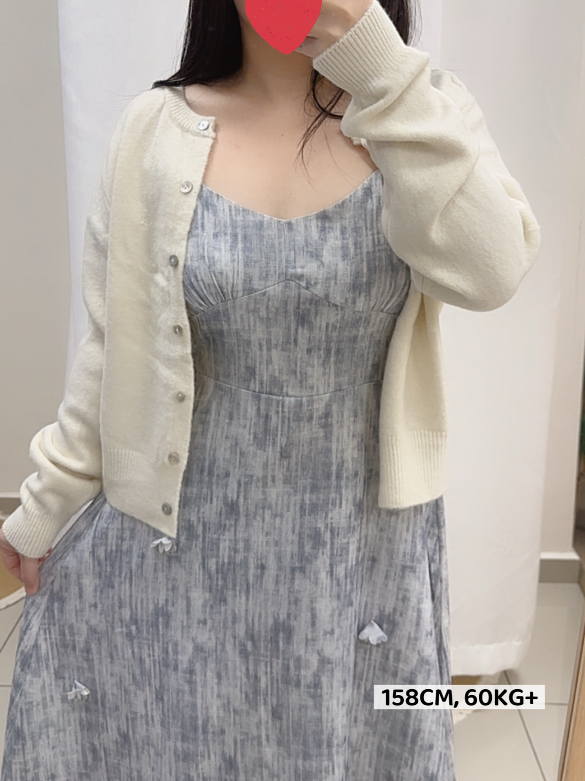 image_5627C85C-C1AC-42F8-A3FD-12B3E1CEAD2D_1766575539