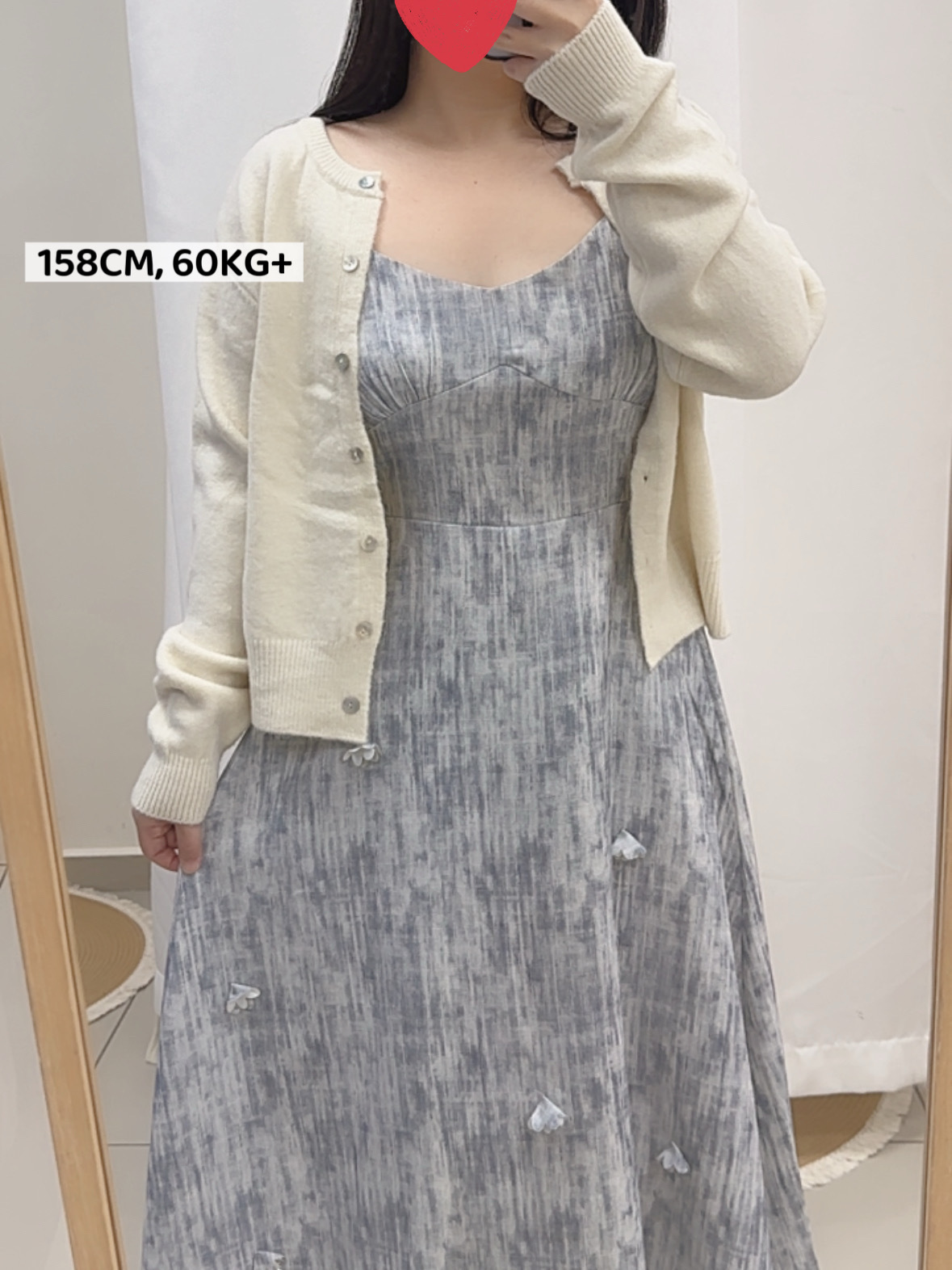 image_5C79B8F1-F658-46B4-BA55-1EE342A31827_1766575539