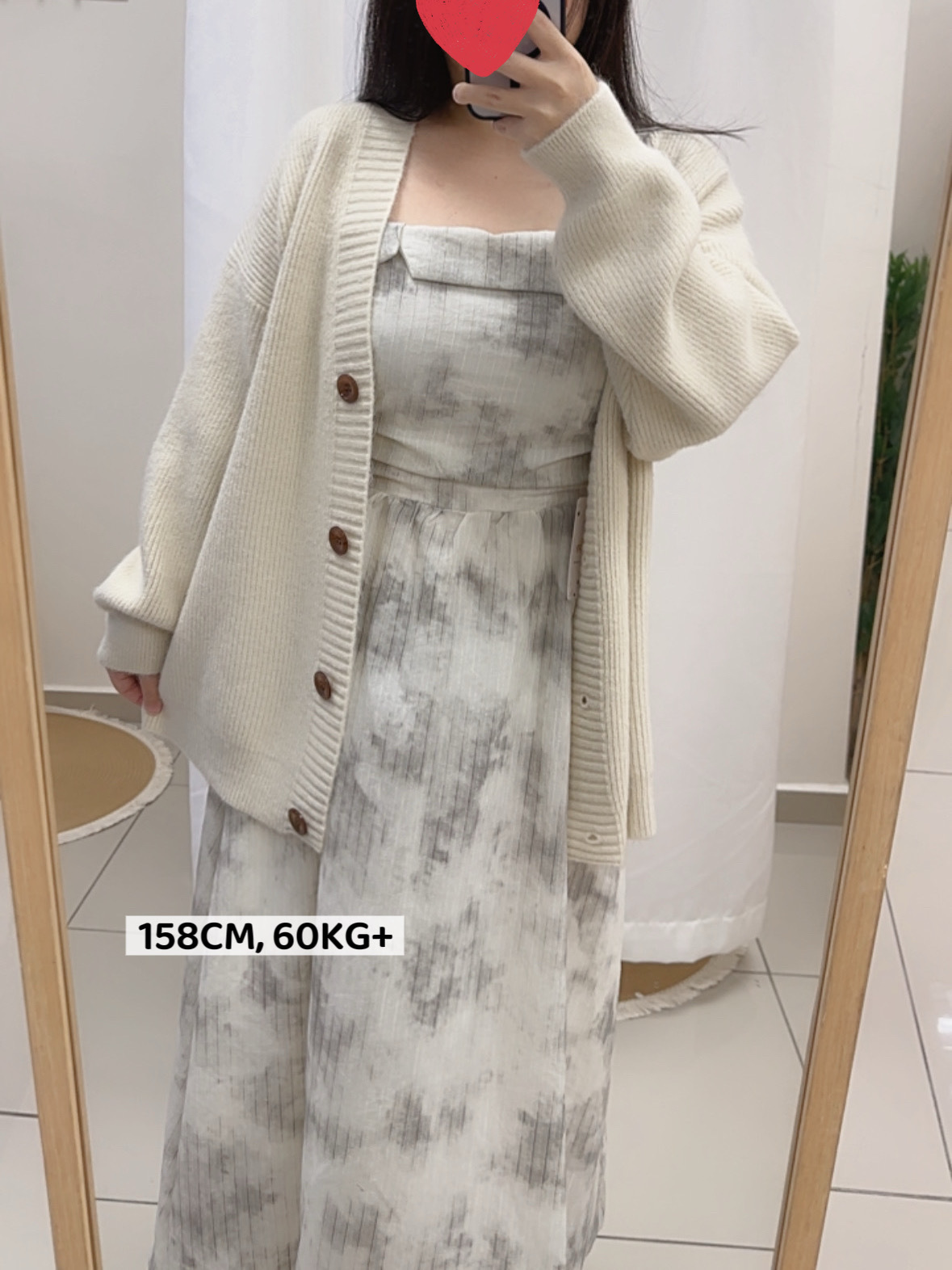 image_9588C04F-BABA-427B-A81D-D4A69FA7D856_1766575565