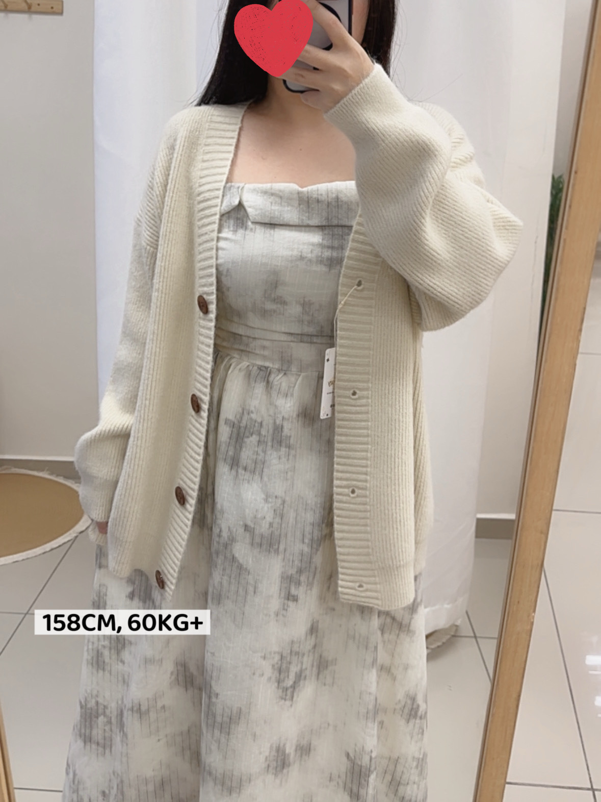 image_DFF9E632-EBDF-44A9-B095-E41F0AA89E7E_1766575565