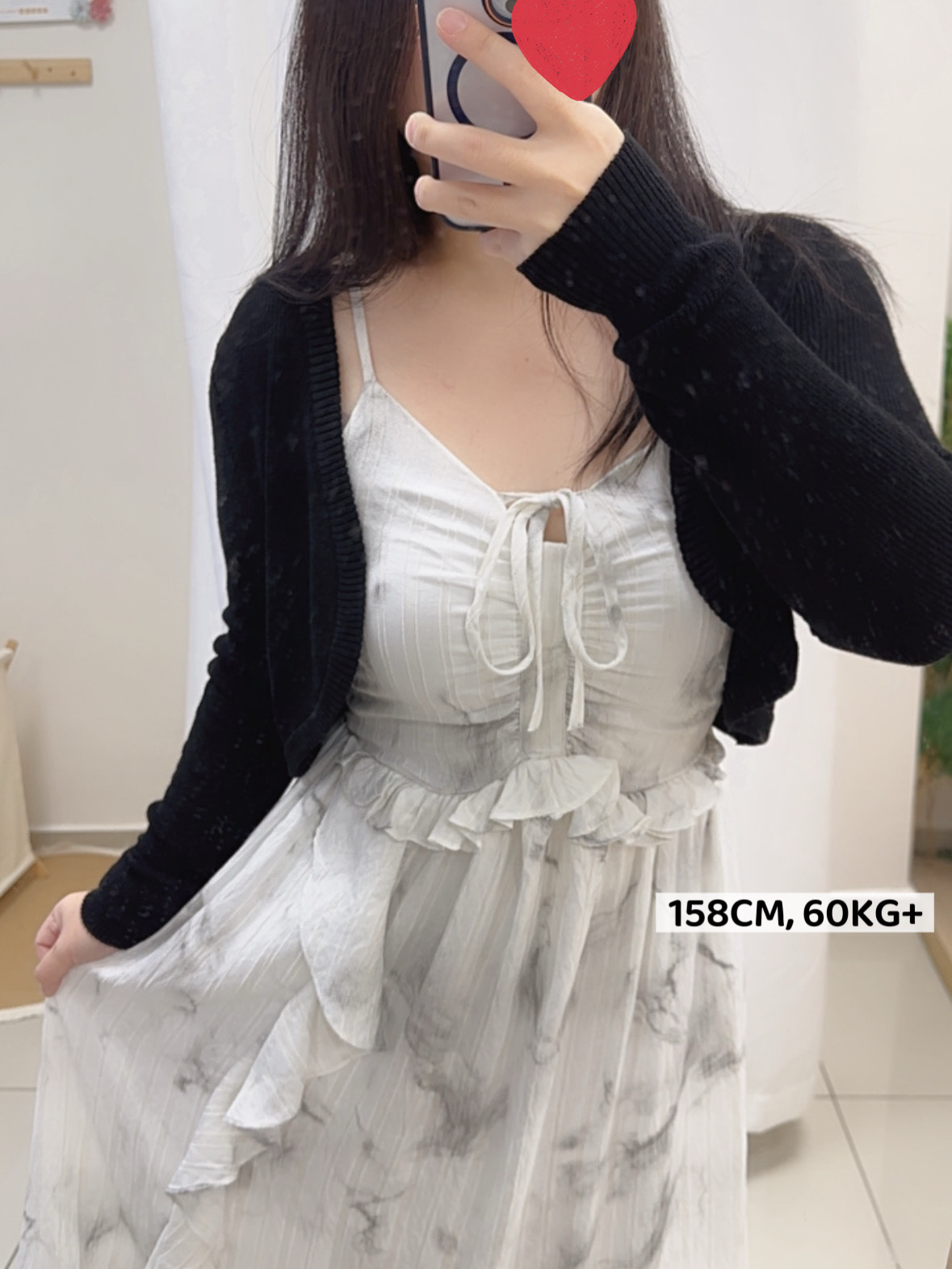 image_5128303A-AC62-441A-8A72-9306540201FD_1766575593