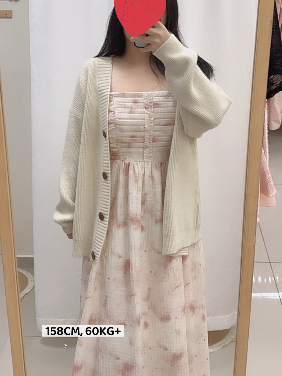 image_CF24A15C-0EB9-4C84-AA7B-9E1DA52A2AFC_1766575625