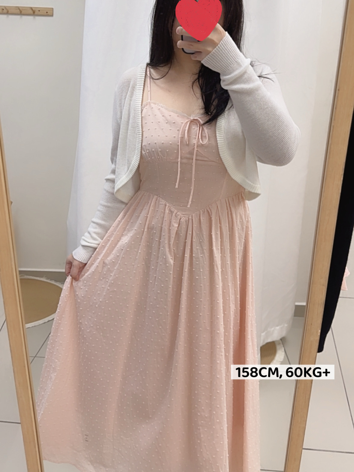 image_32CE1E46-BA88-4924-B64F-97000526DA68_1766575815