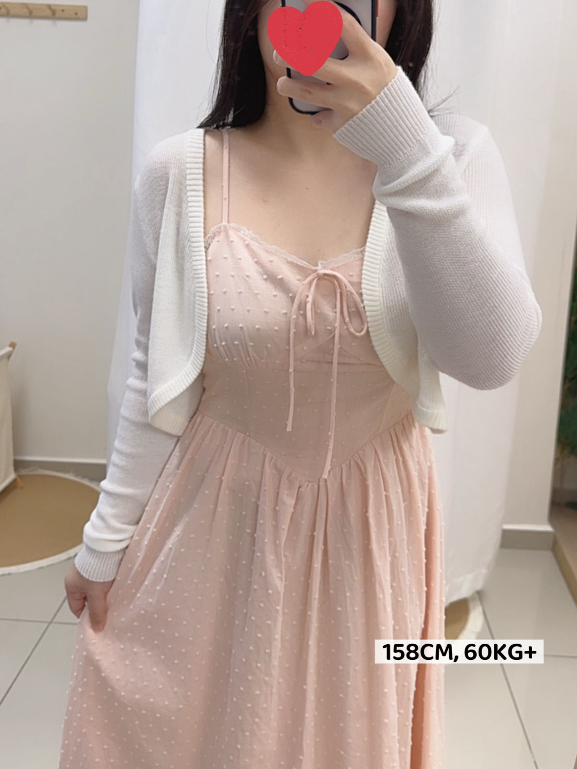 image_C5D1F2B0-4C43-4BDE-A95F-EAC2EB65A670_1766575815